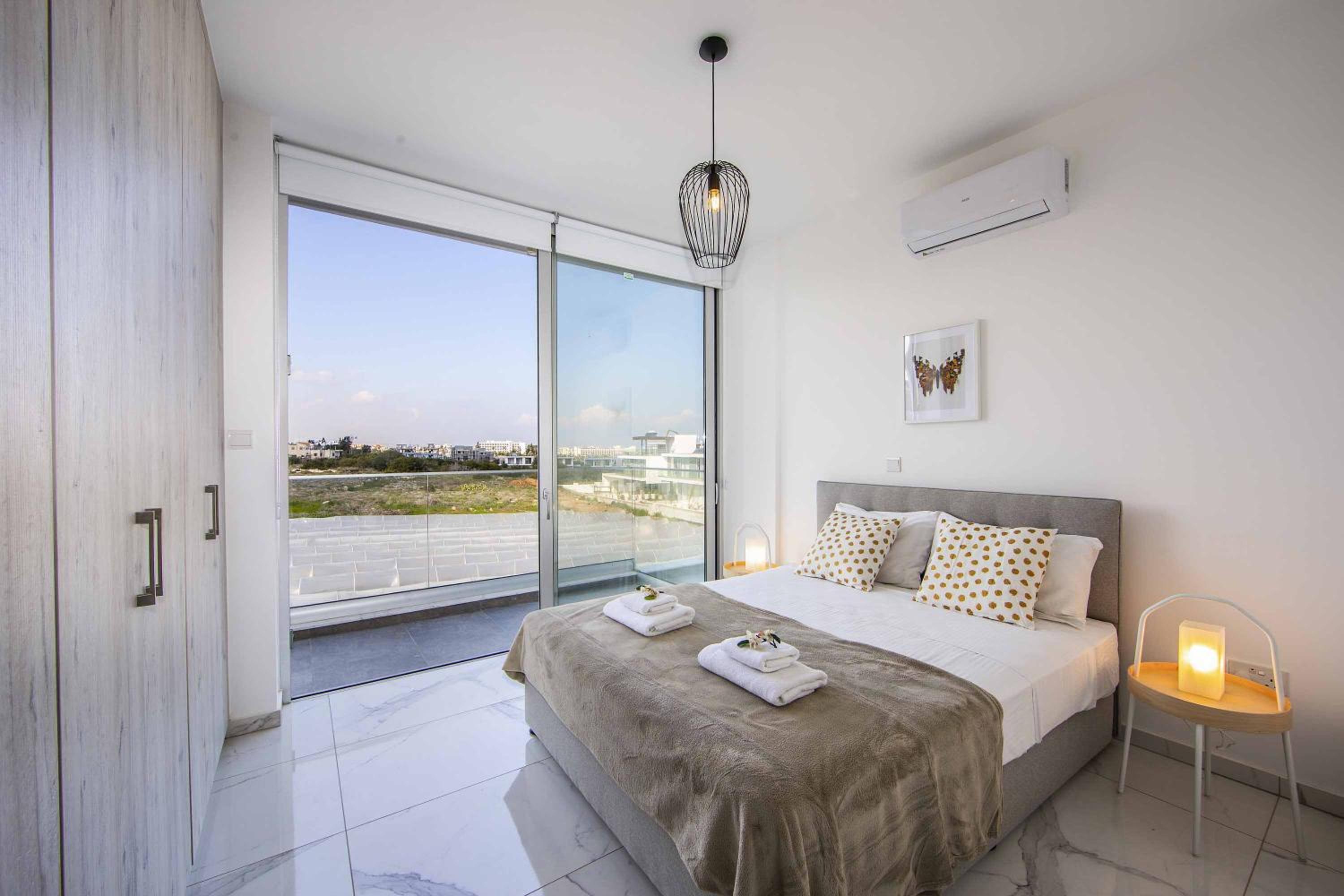 Olivine Pearl 16