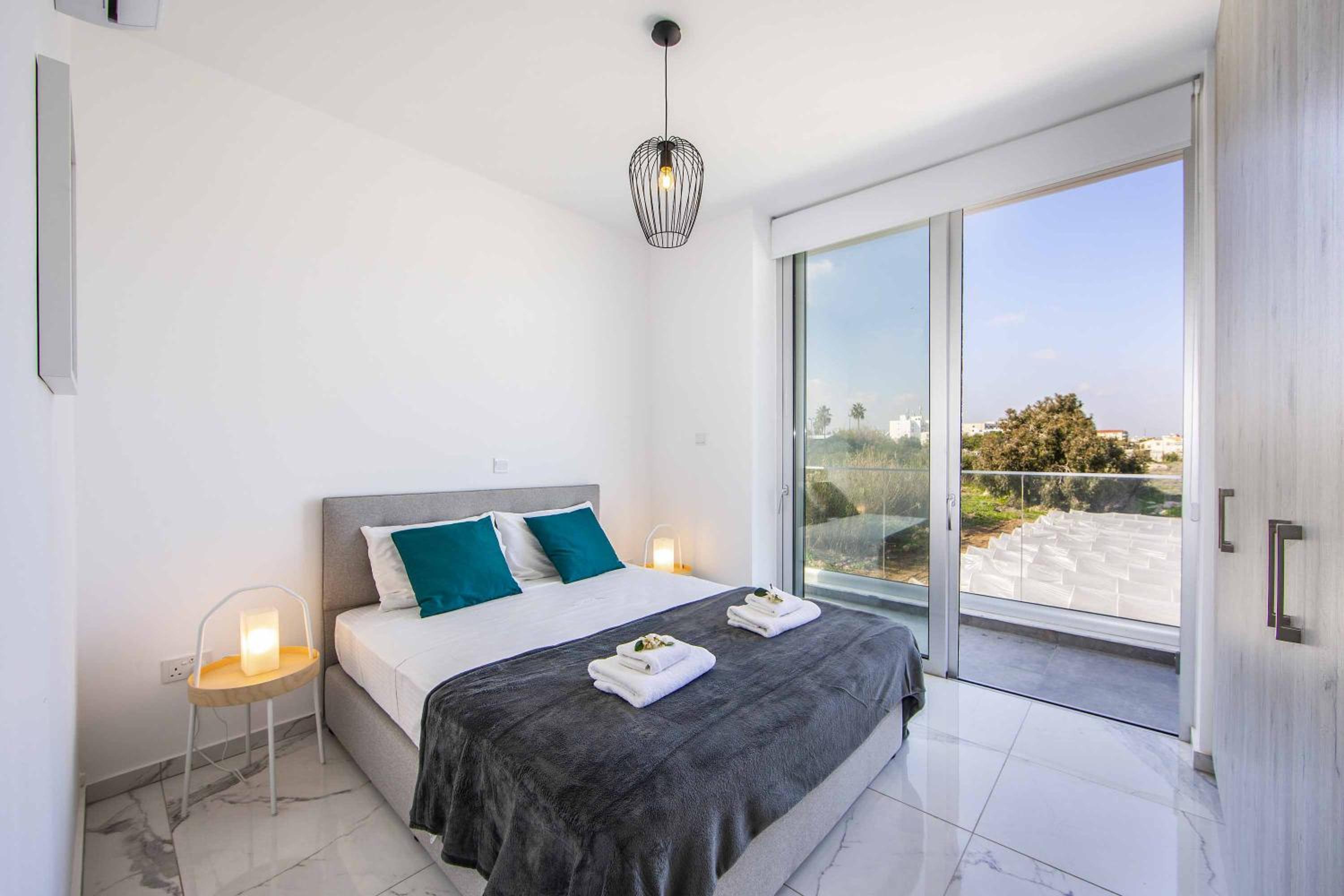 Olivine Pearl 16