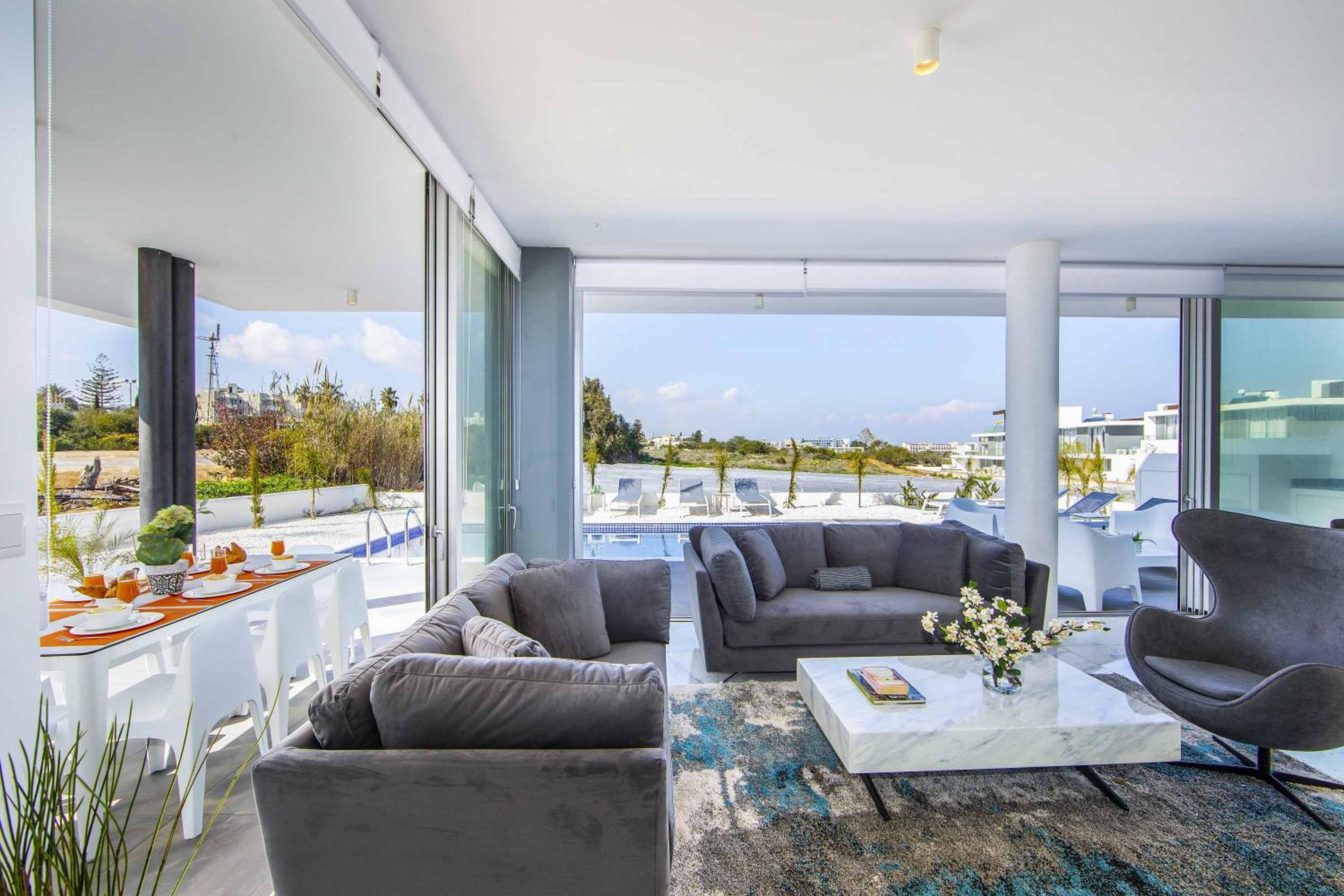 Olivine Pearl 16