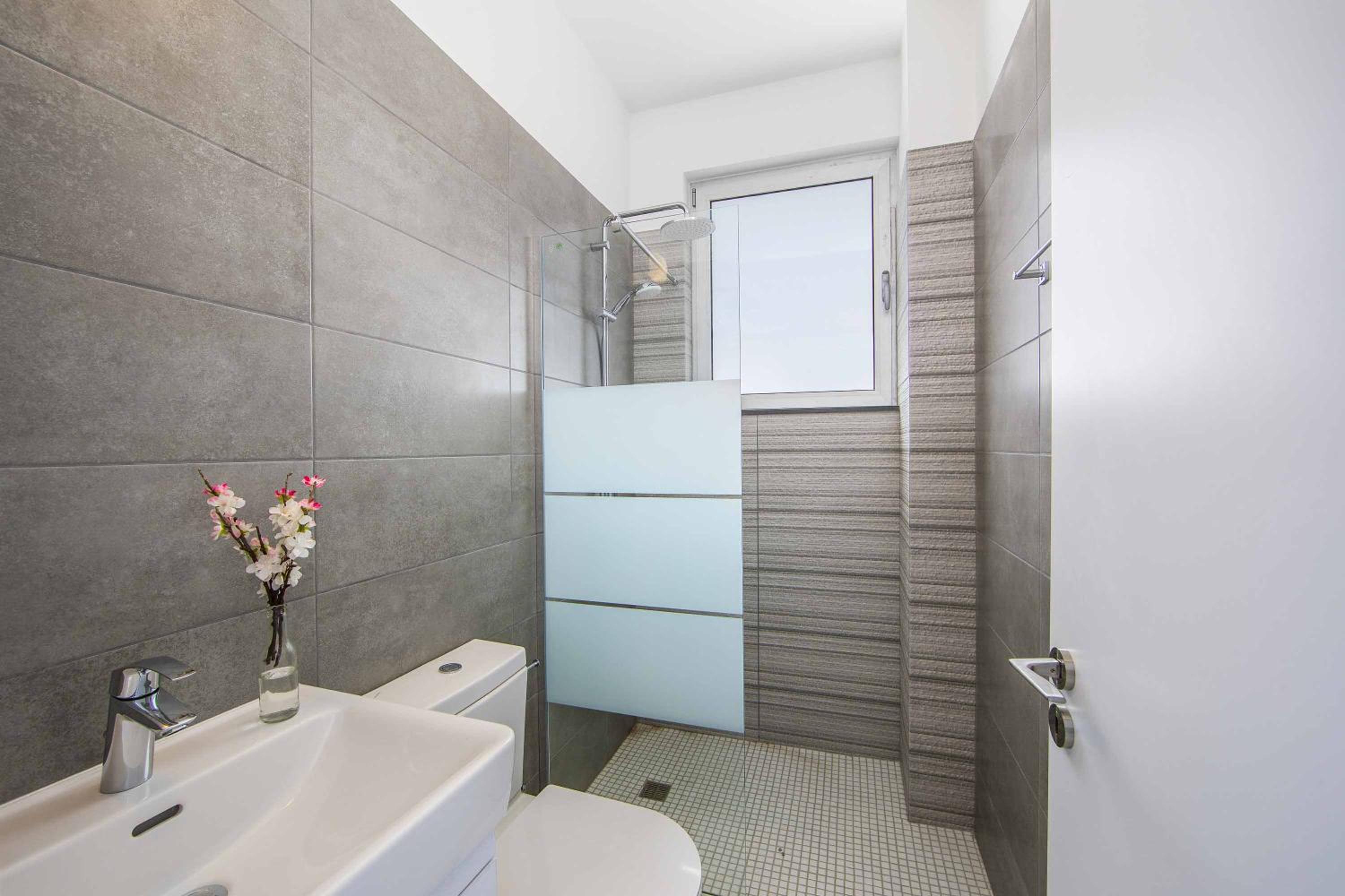 Olivine Pearl 16