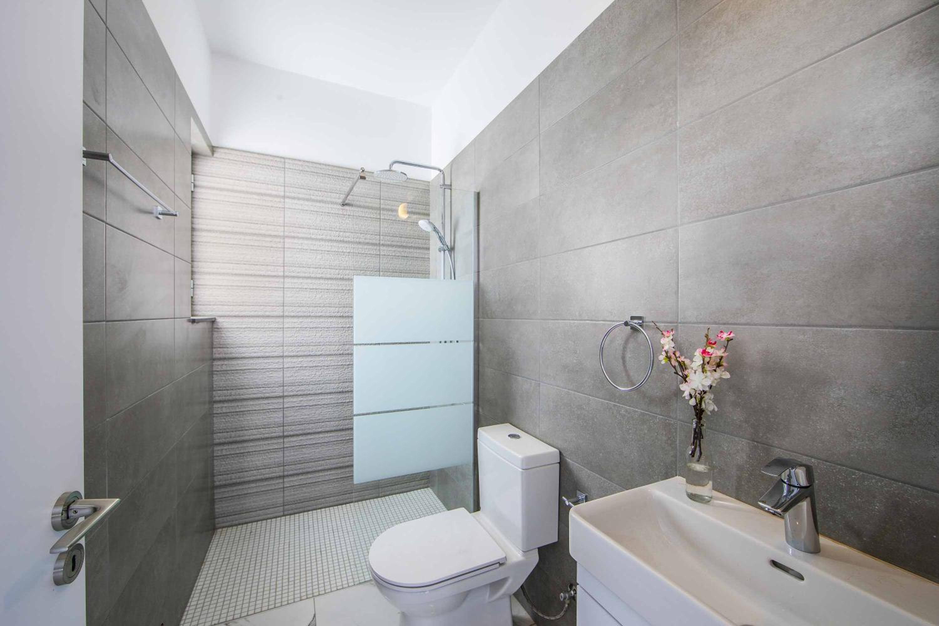 Olivine Pearl 16