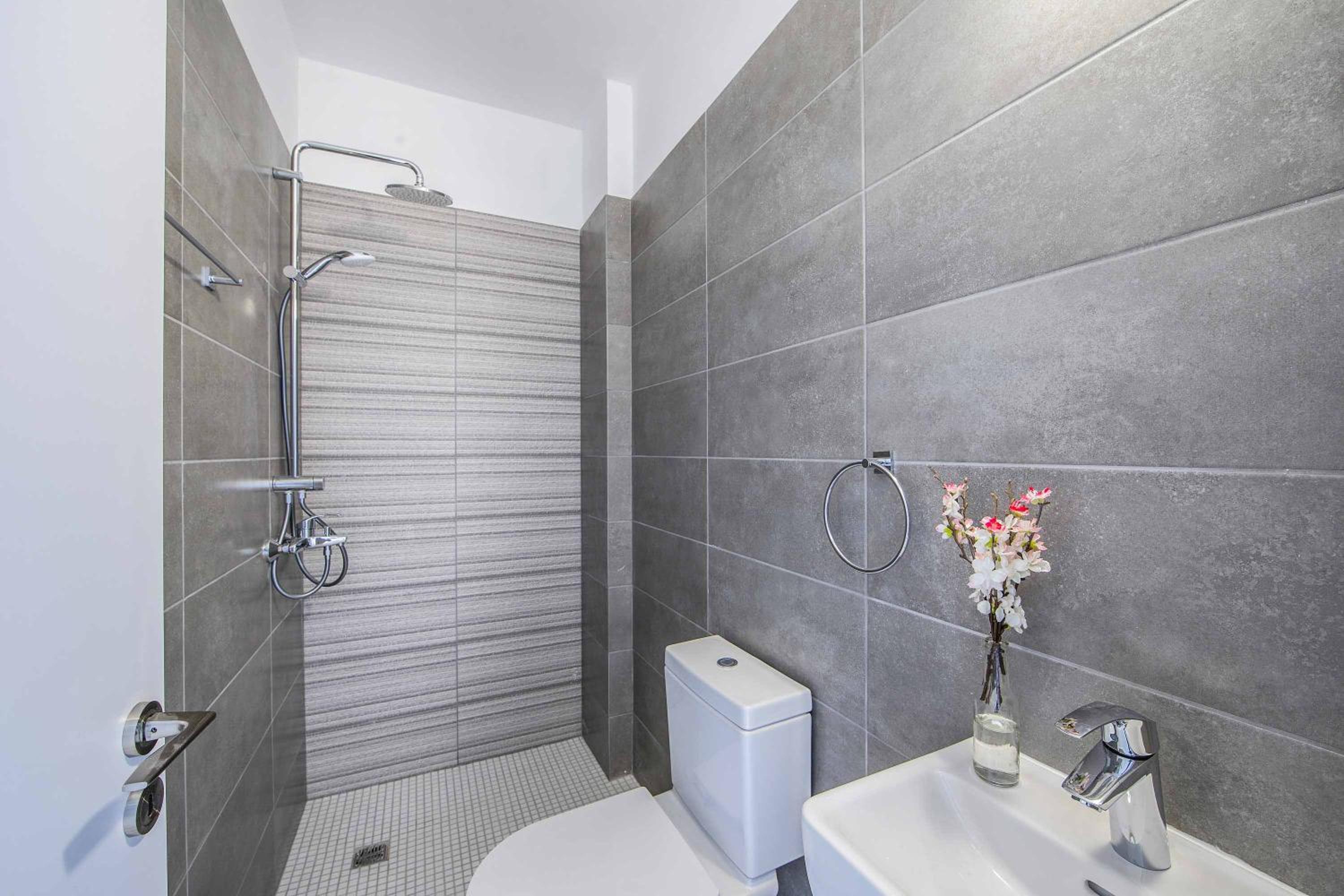 Olivine Pearl 16