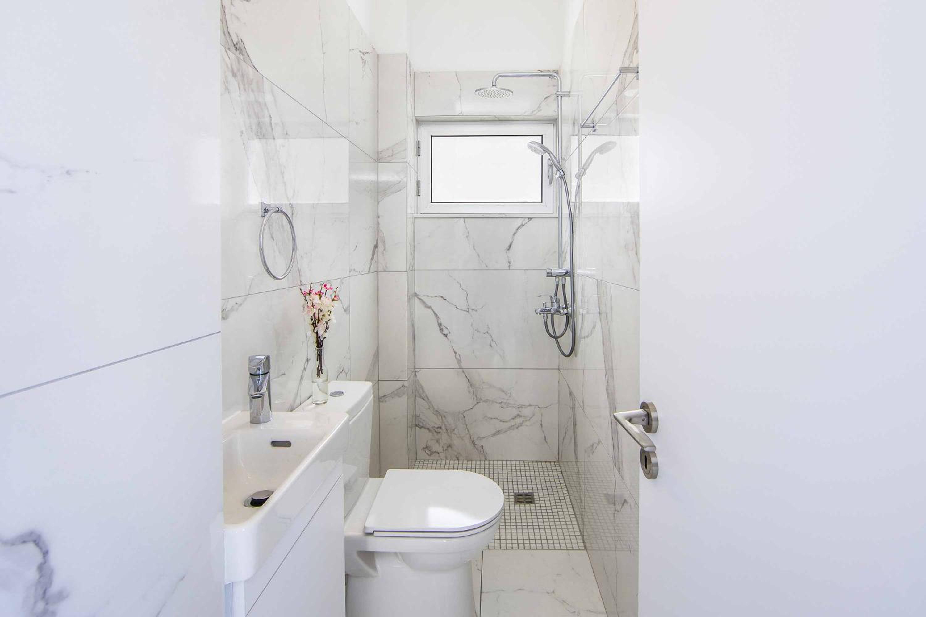 Olivine Pearl 16