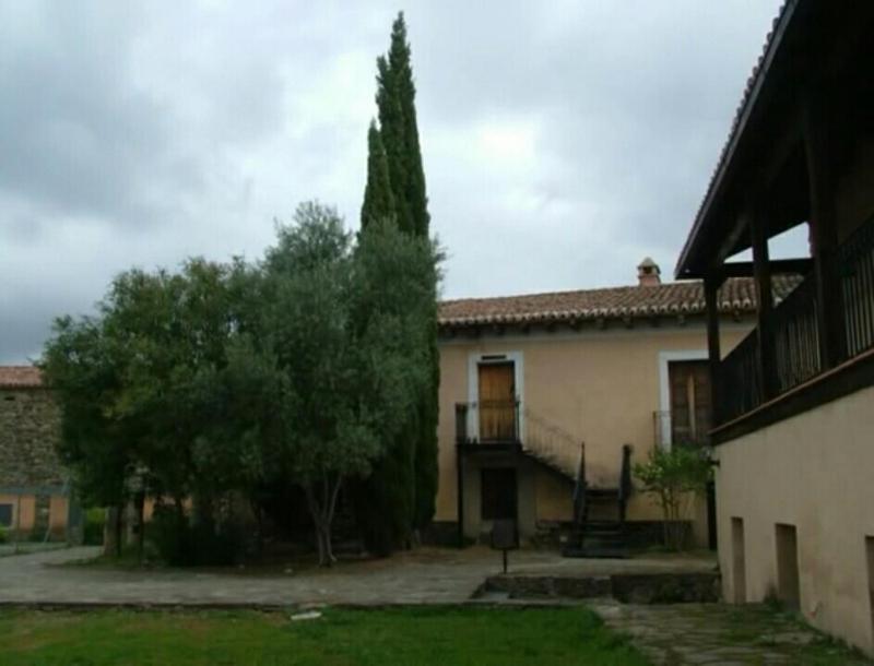 Photo 21