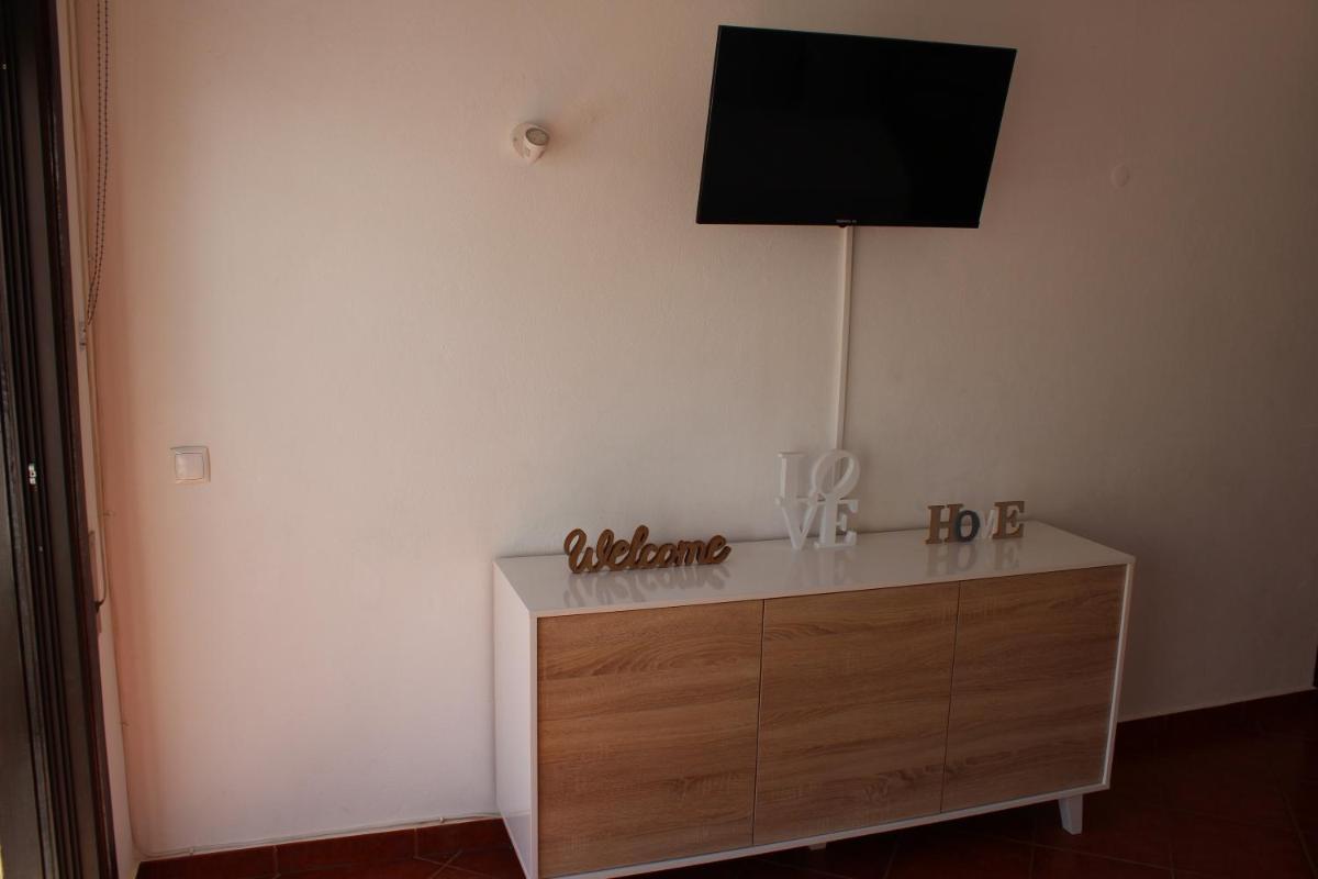 Photo 27