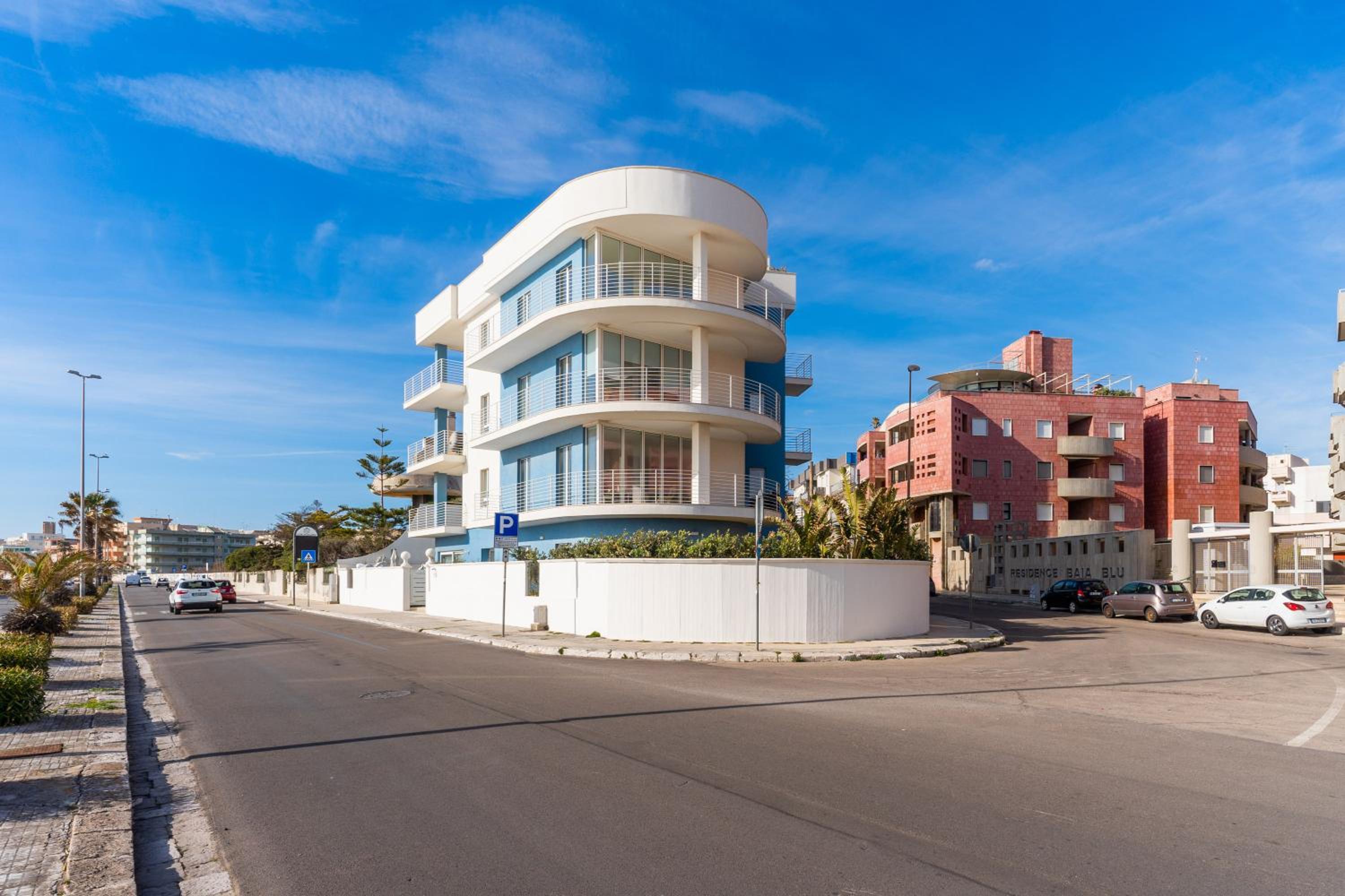 Suite Buena Vista photo 3