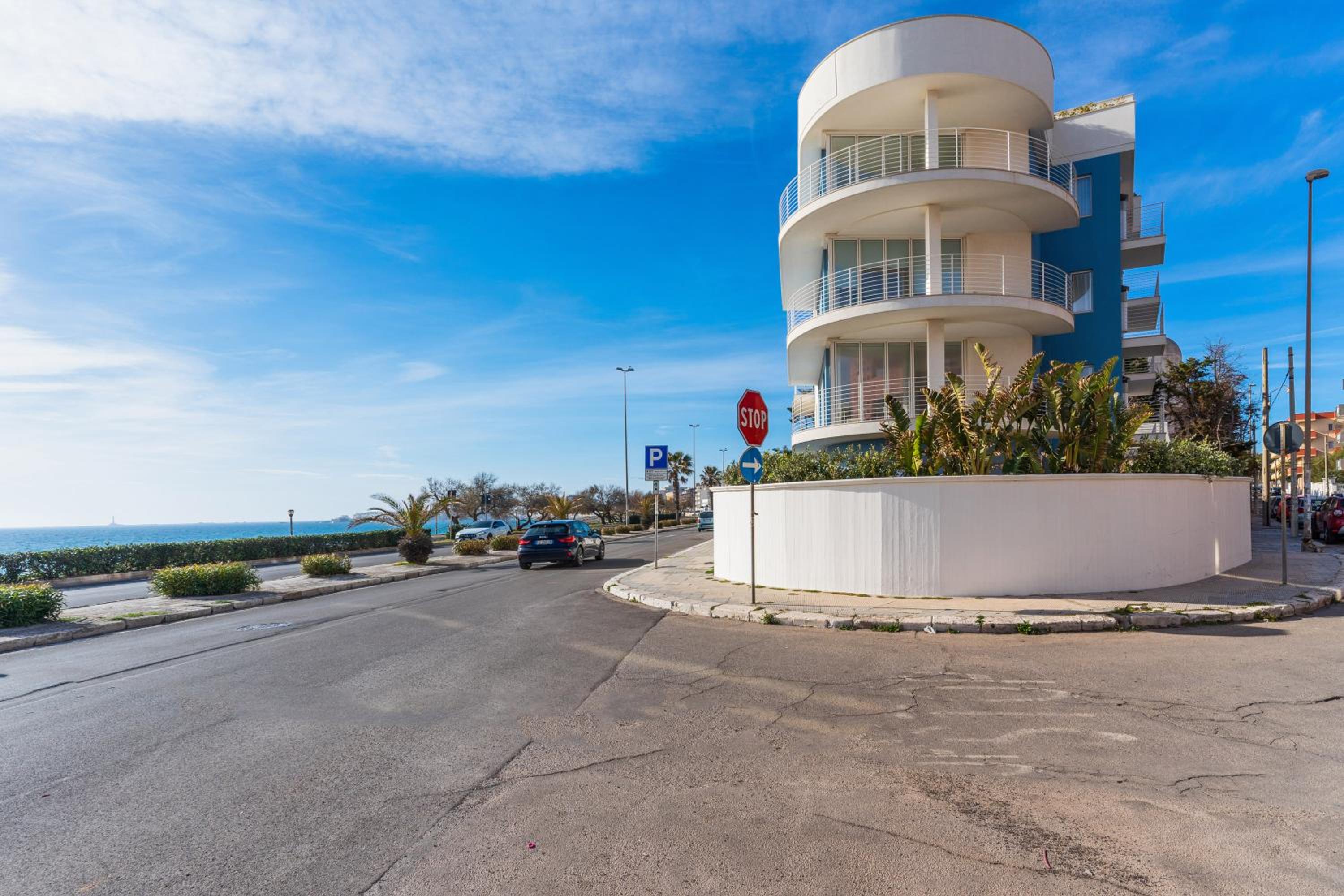 Suite Buena Vista photo 4