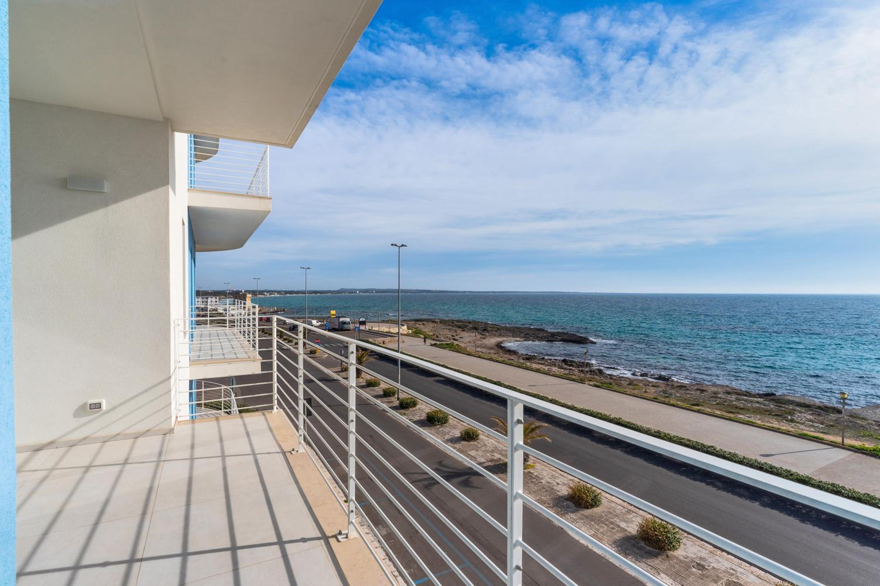 Suite Buena Vista photo 2