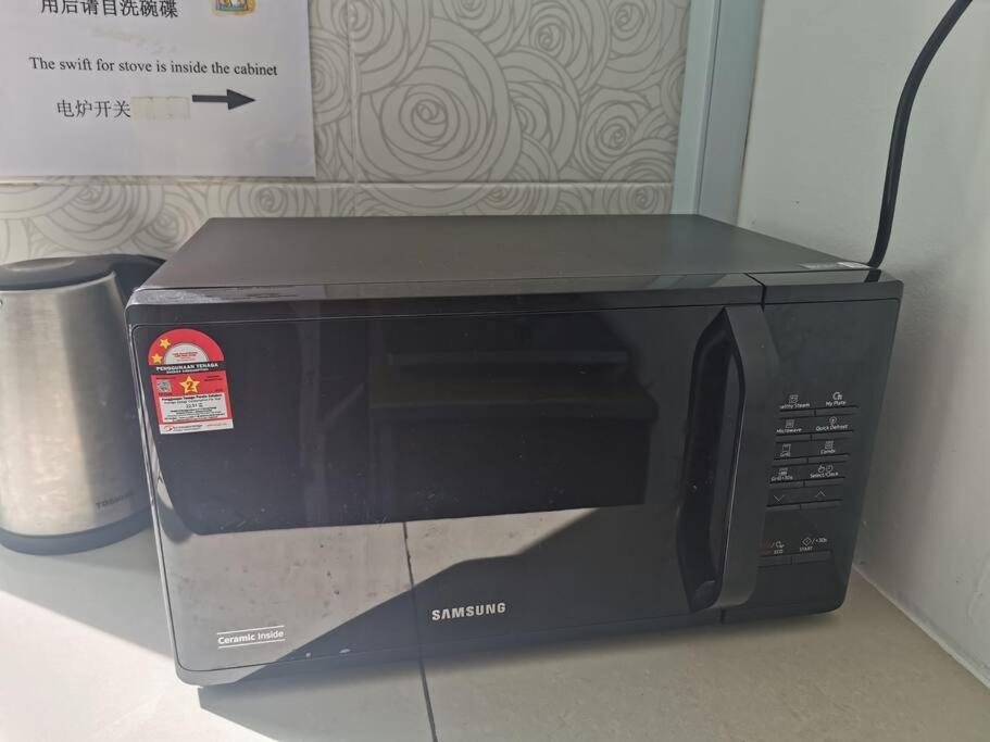 Ipoh Manhattan waterpark safari-12pax(projector) photo 3
