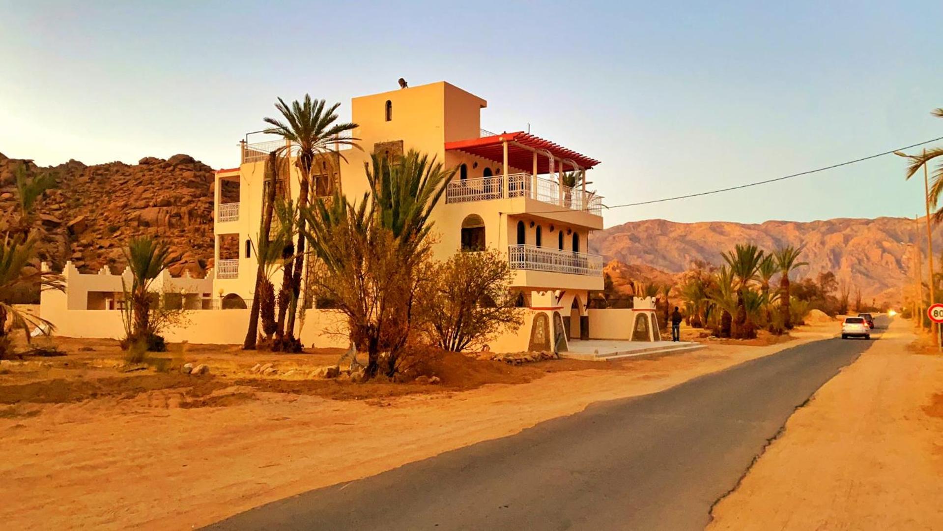 Dar izem, photo 15
