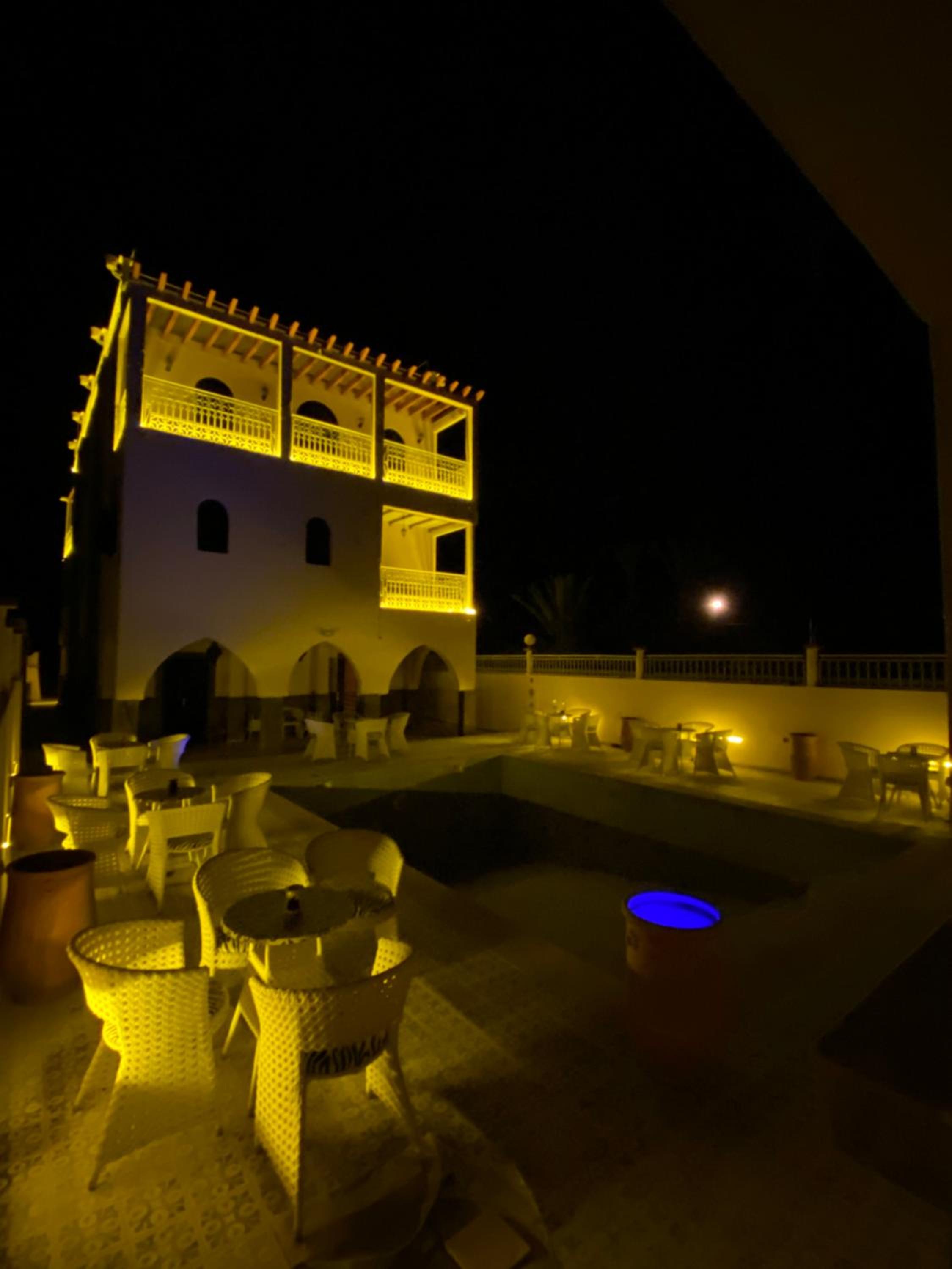 Dar izem, photo 46