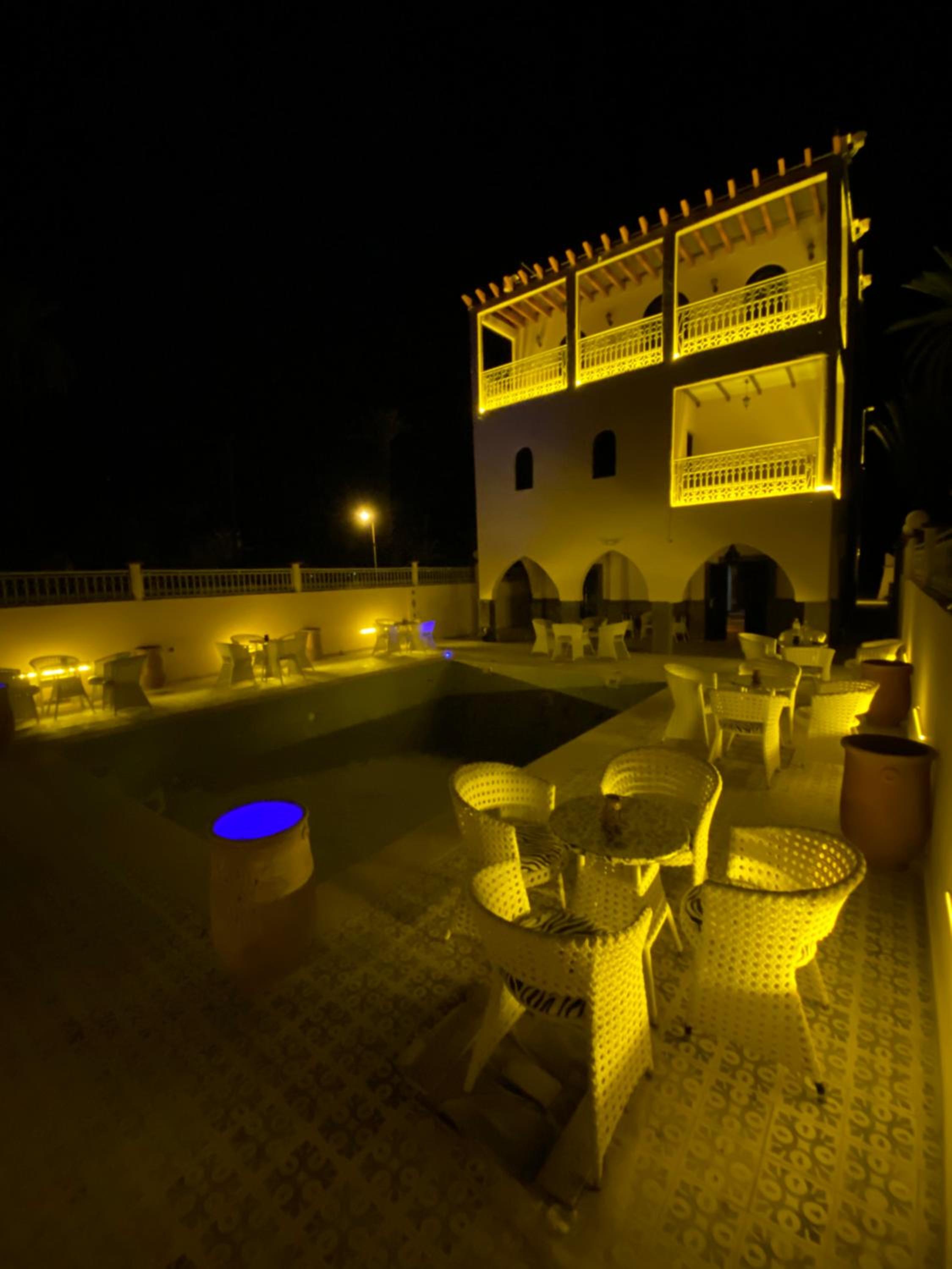 Dar izem, photo 36