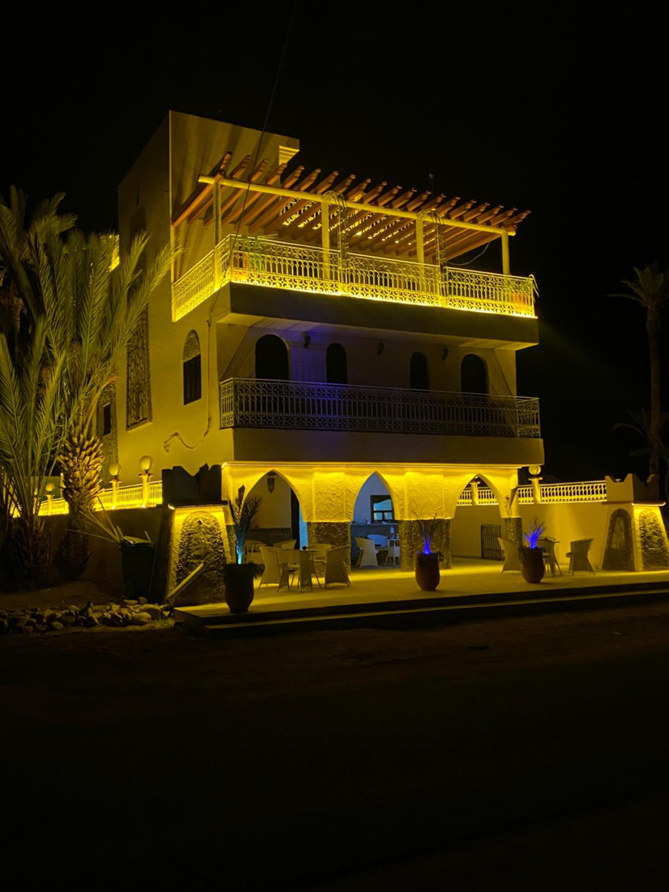 Dar izem, photo 25