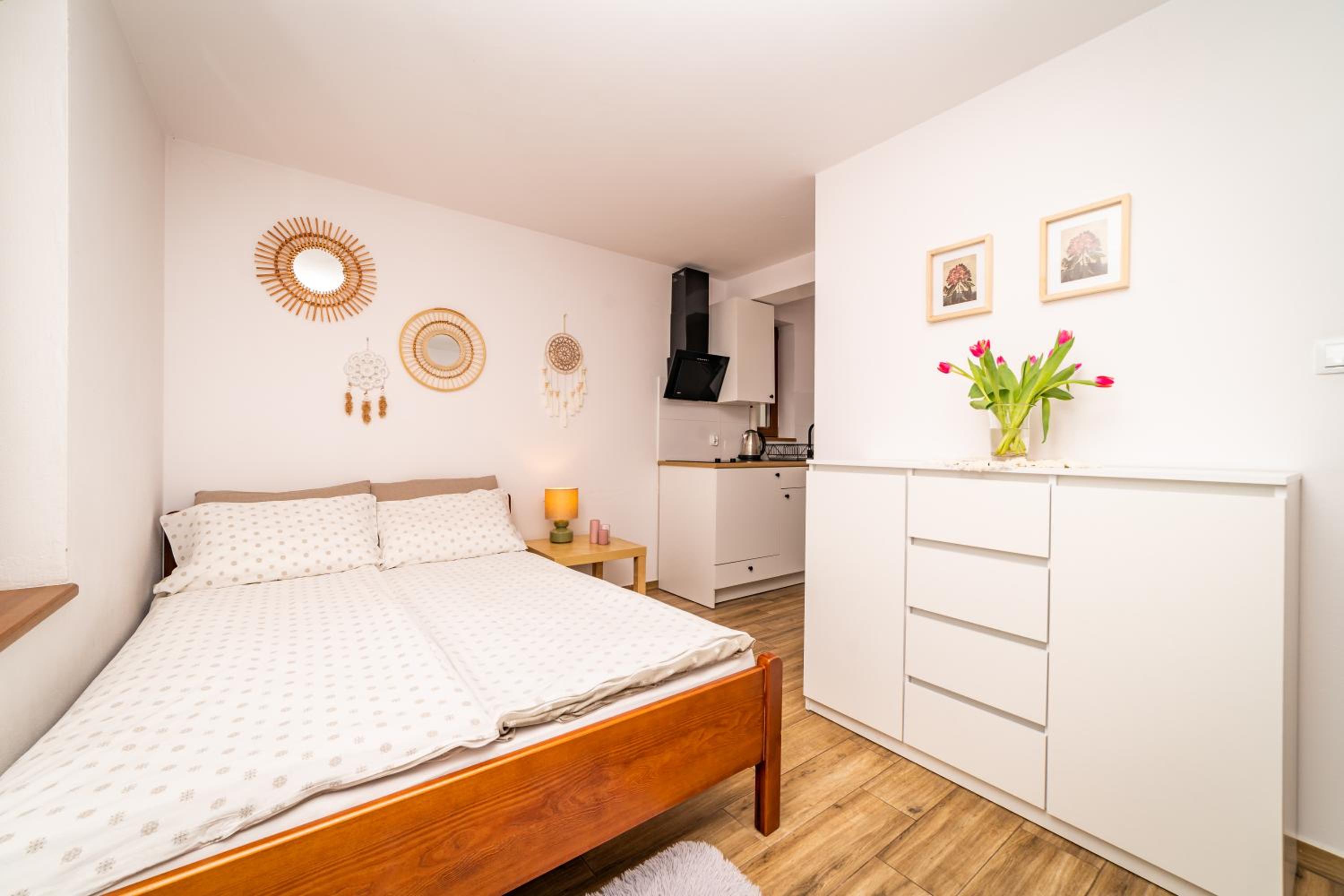 Photo 35