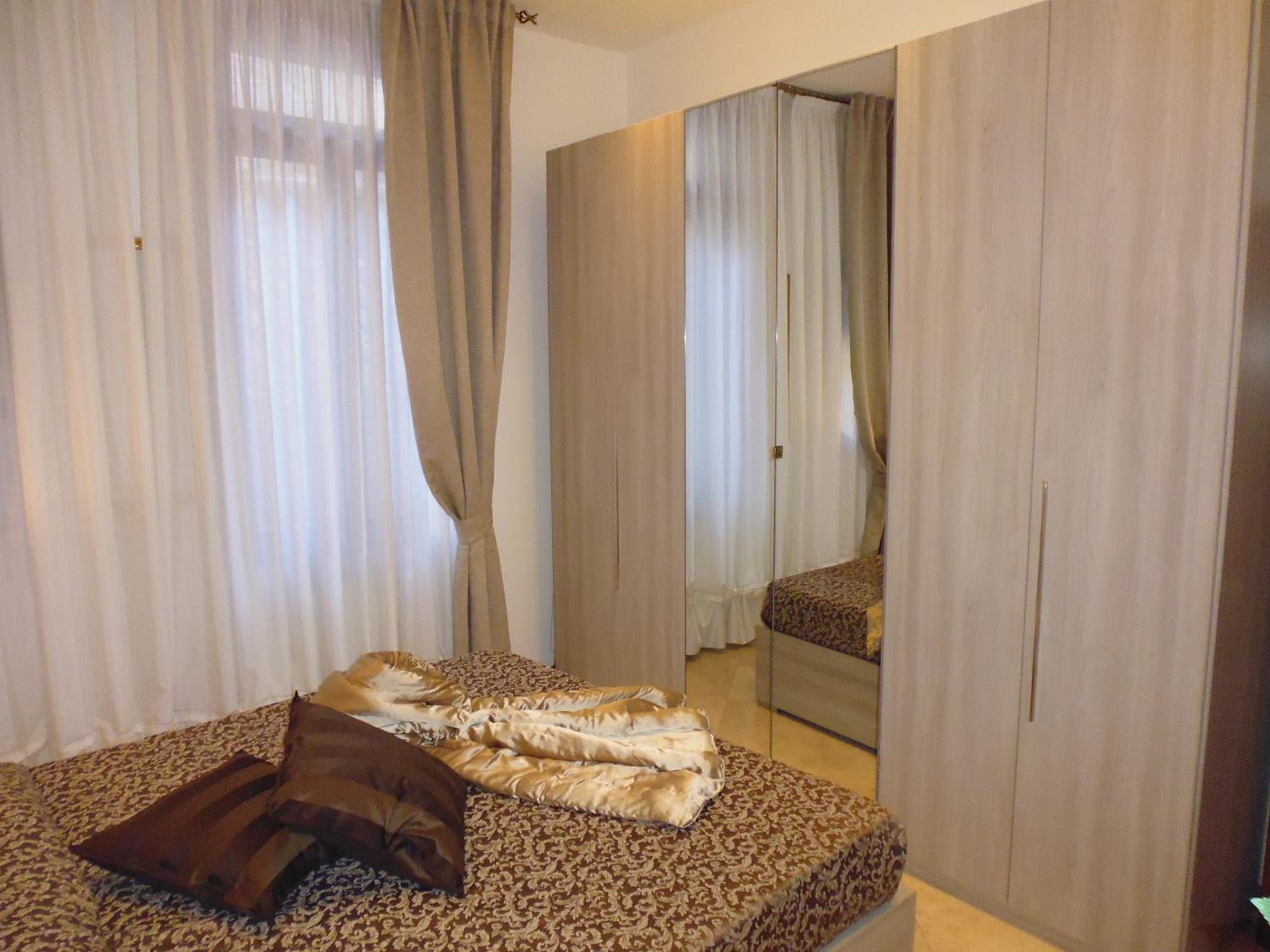 Residenza Ca' Brighella