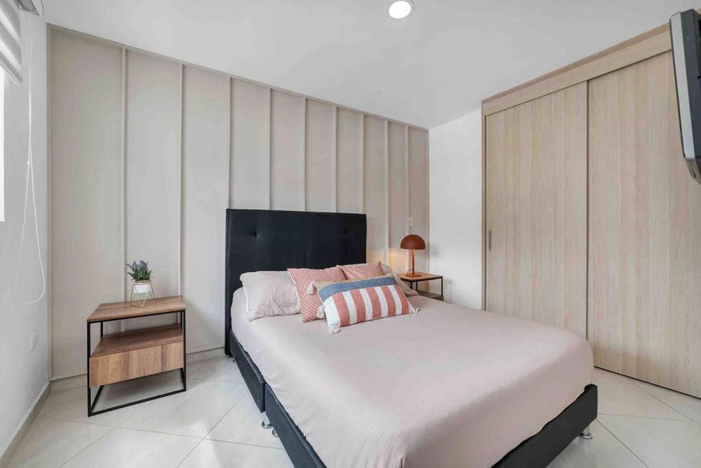 3 bedroom apto in Sabaneta