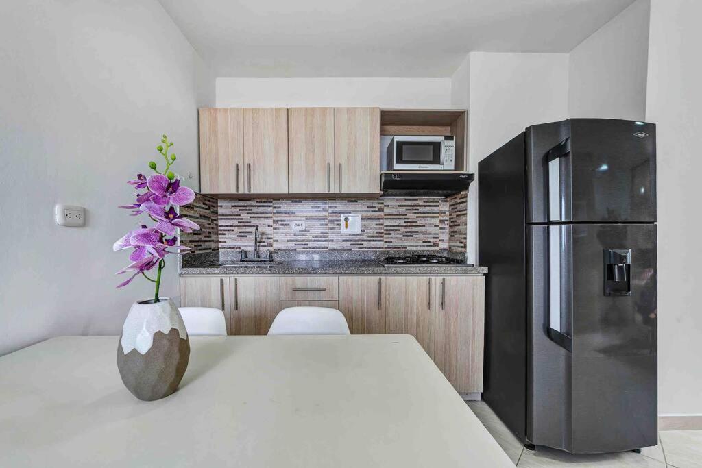 3 bedroom apto in Sabaneta