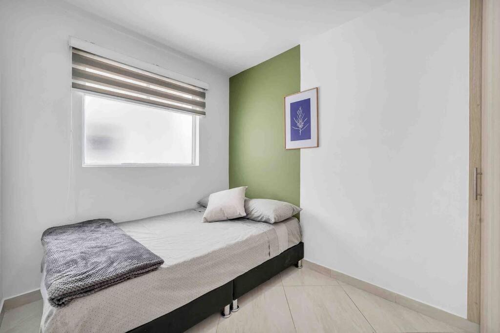 3 bedroom apto in Sabaneta