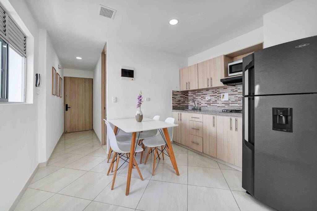 3 bedroom apto in Sabaneta