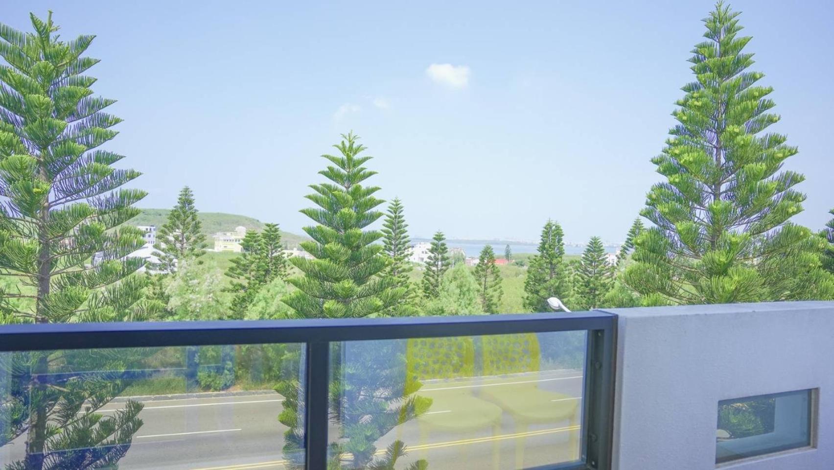 Easy Stay B&B view 3