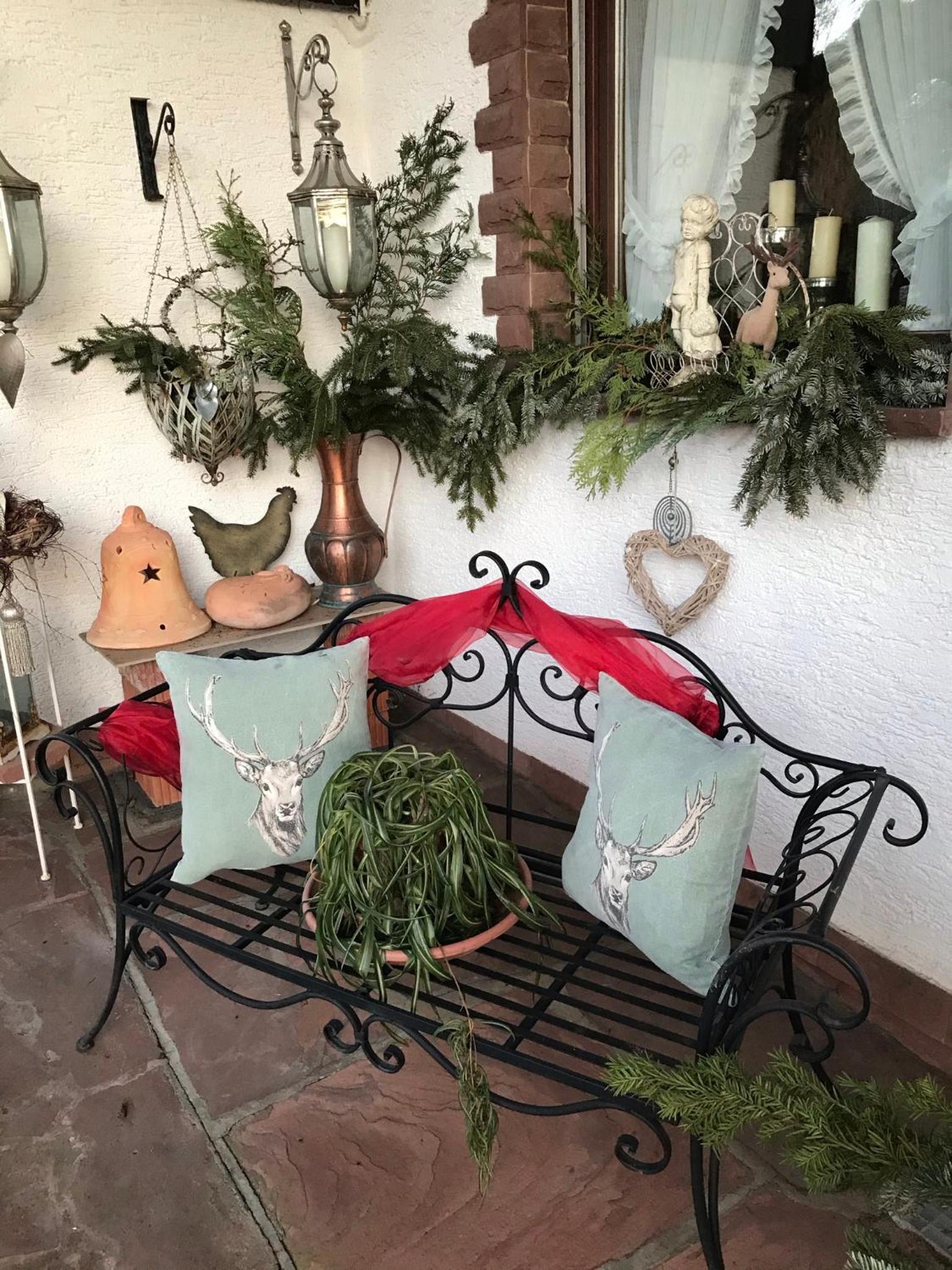 Haus Buena Vista