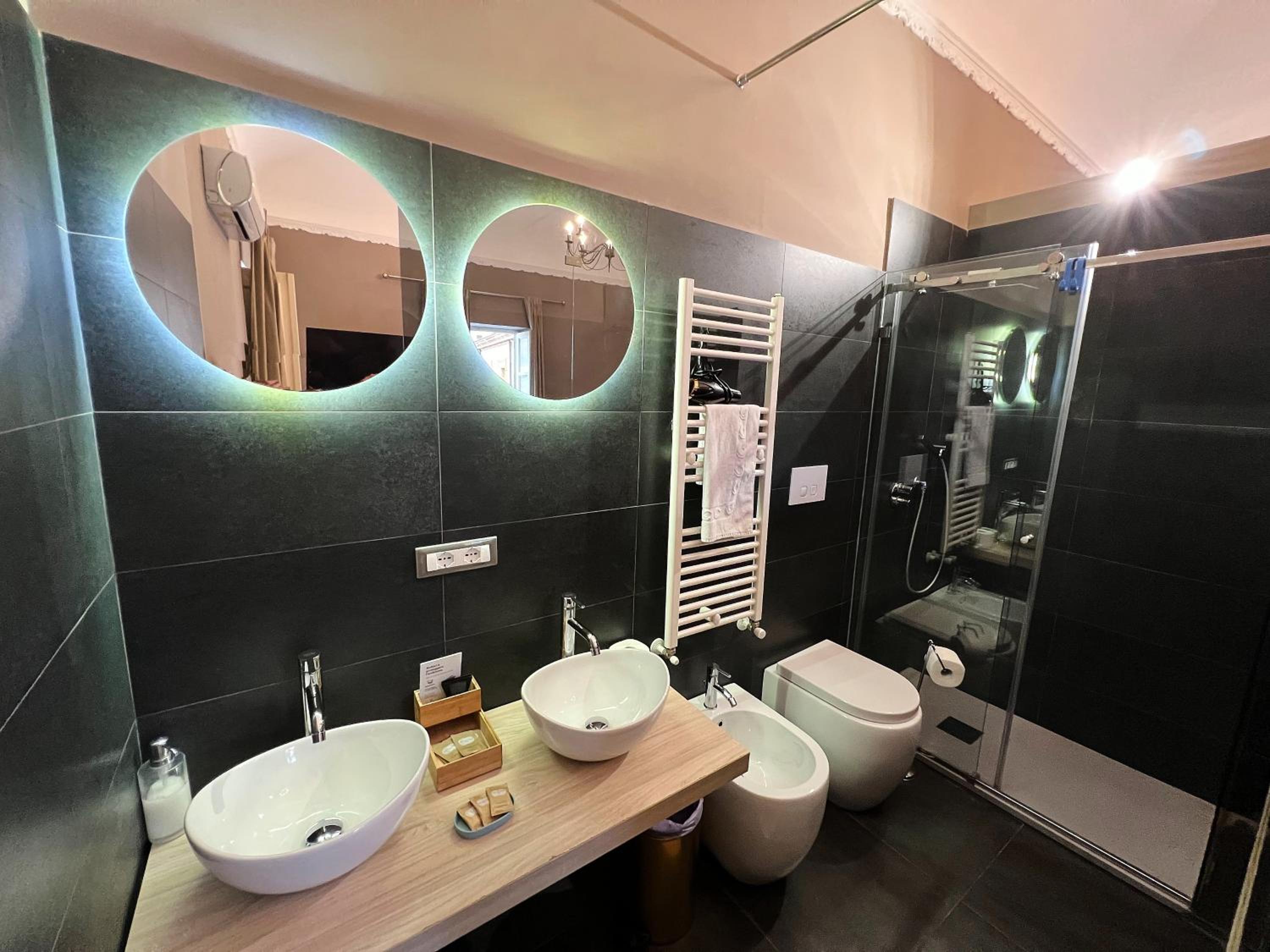 Residenza del Castillo photo 3