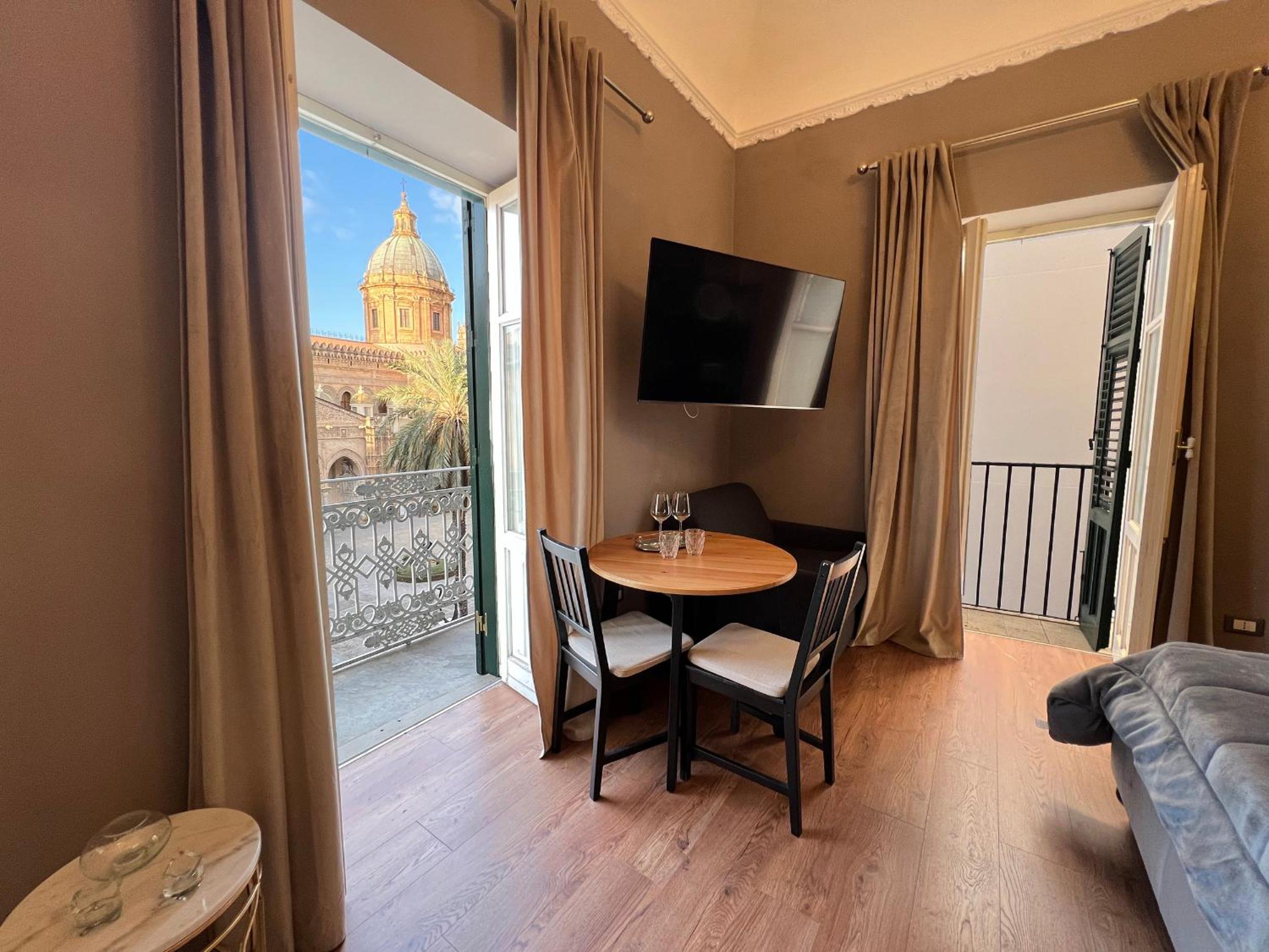 Residenza del Castillo photo 4