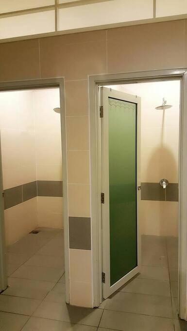 ipoh town-Modern scandinavian@majestic(8pax) photo 5