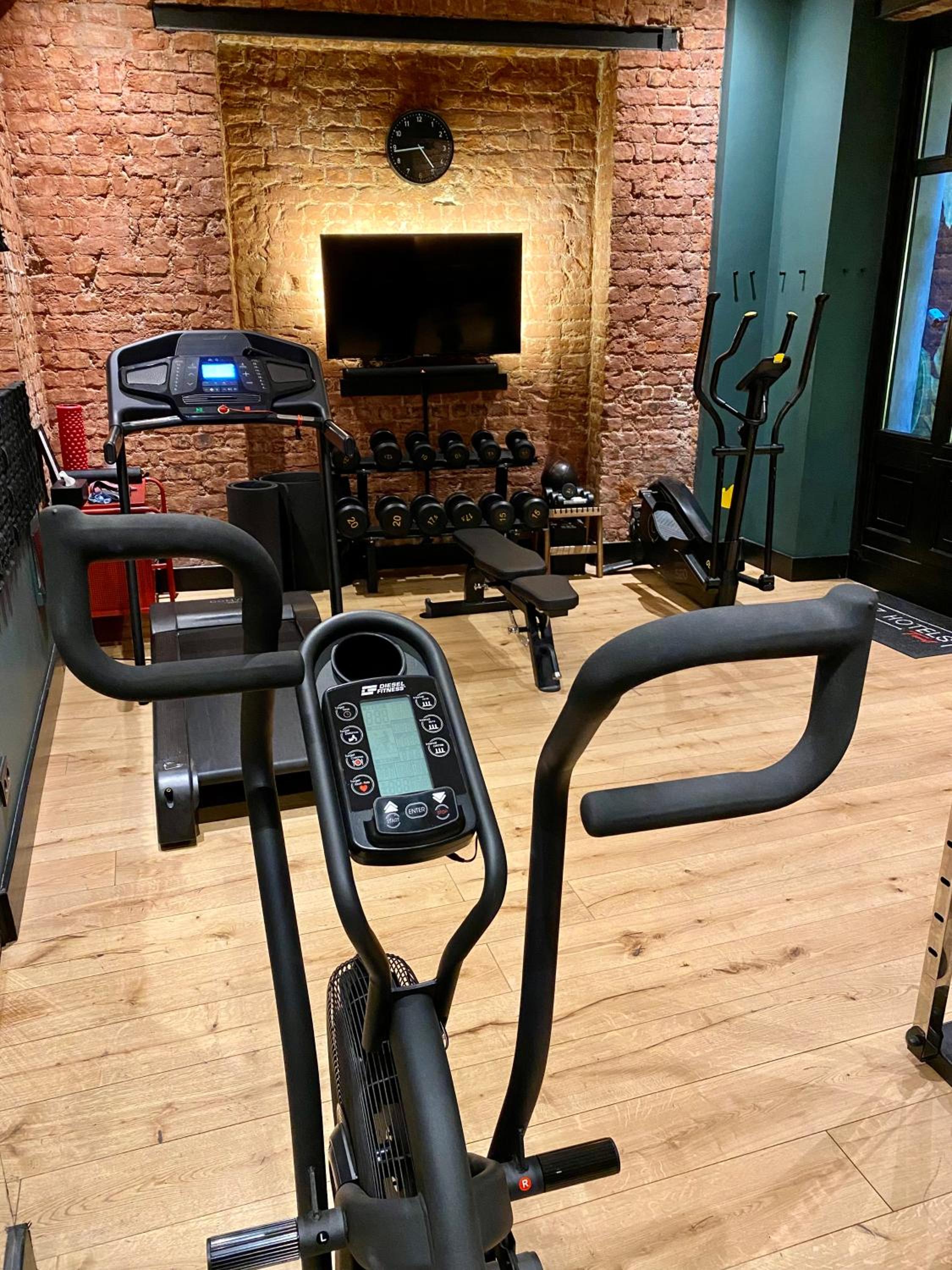 RUZ Otelleri - Image 54