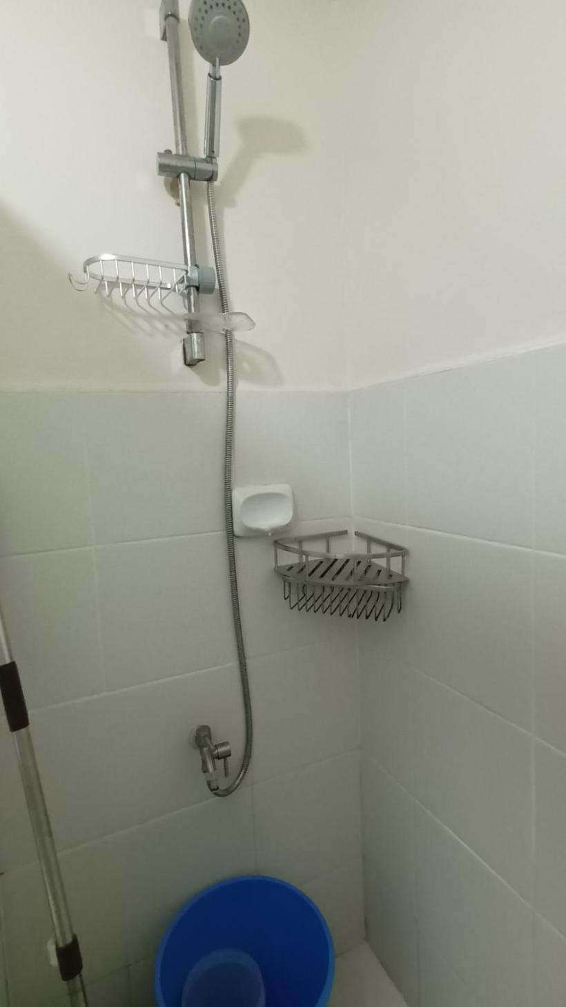 Photo 27