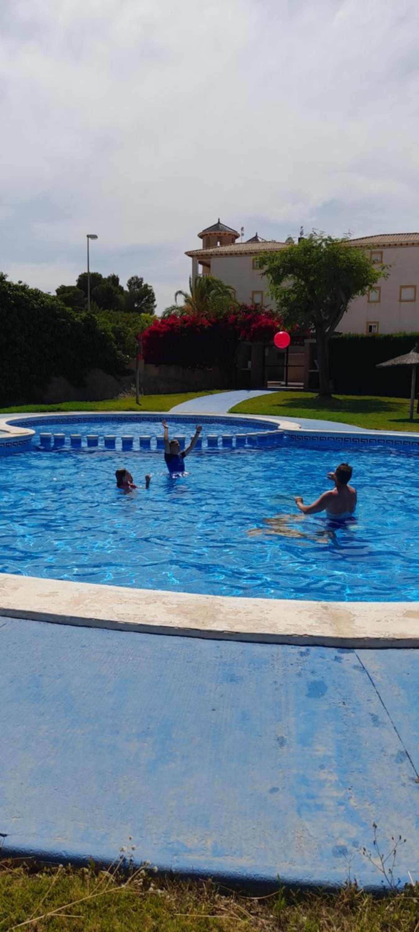Photo 19