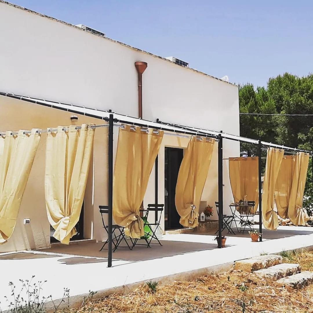 Casina Pompiliano