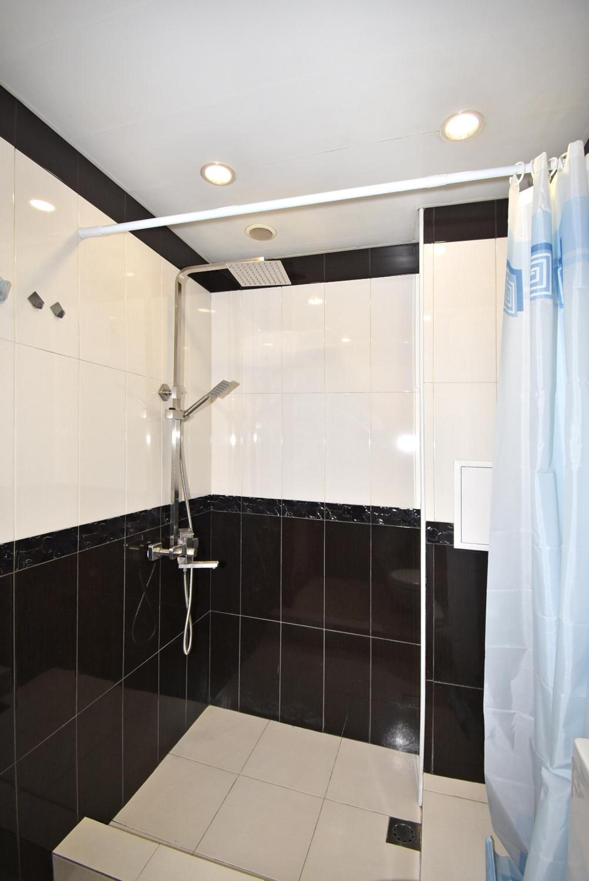 19Tumanyan Excellent apartment in the centre of capital