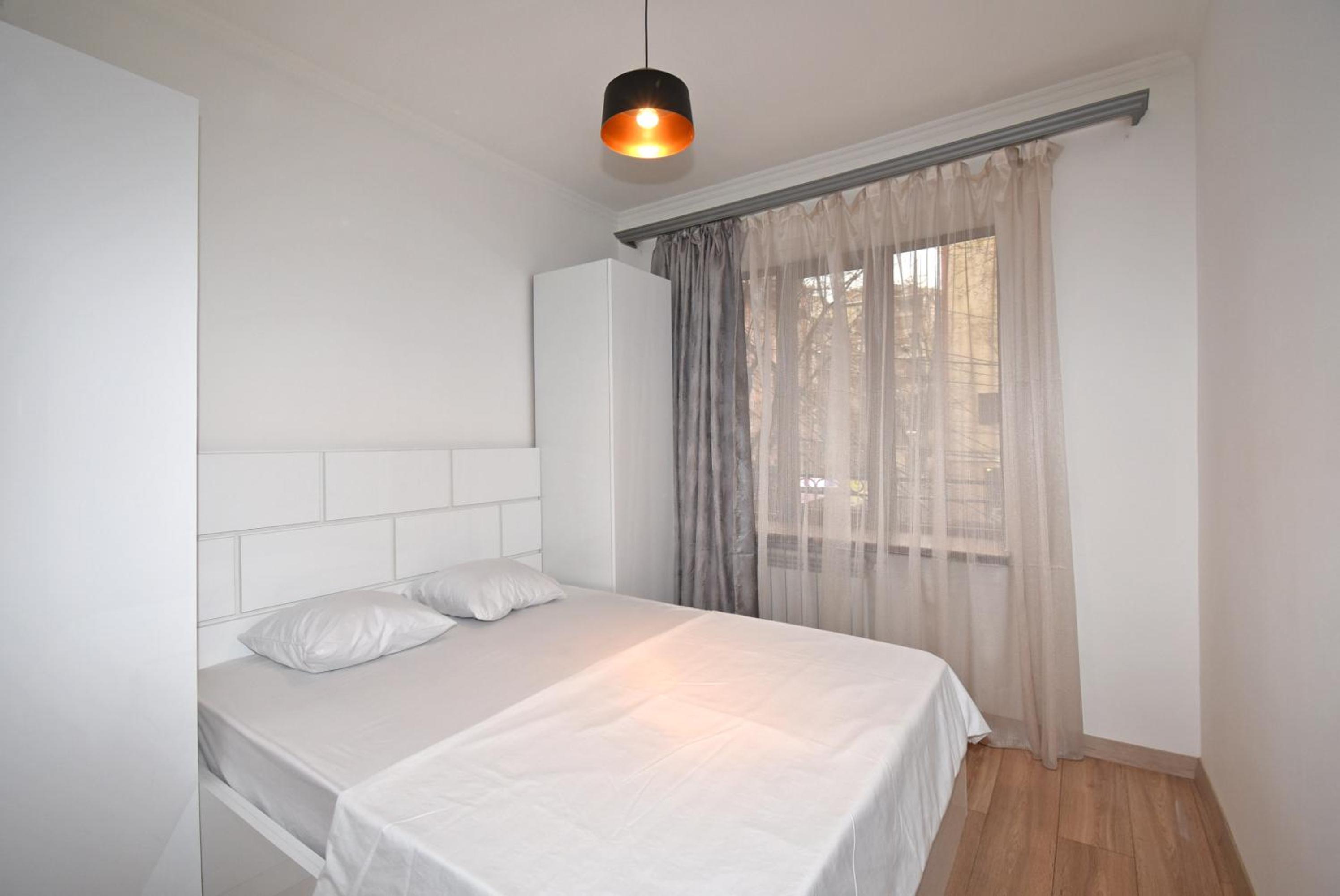 19Tumanyan Excellent apartment in the centre of capital