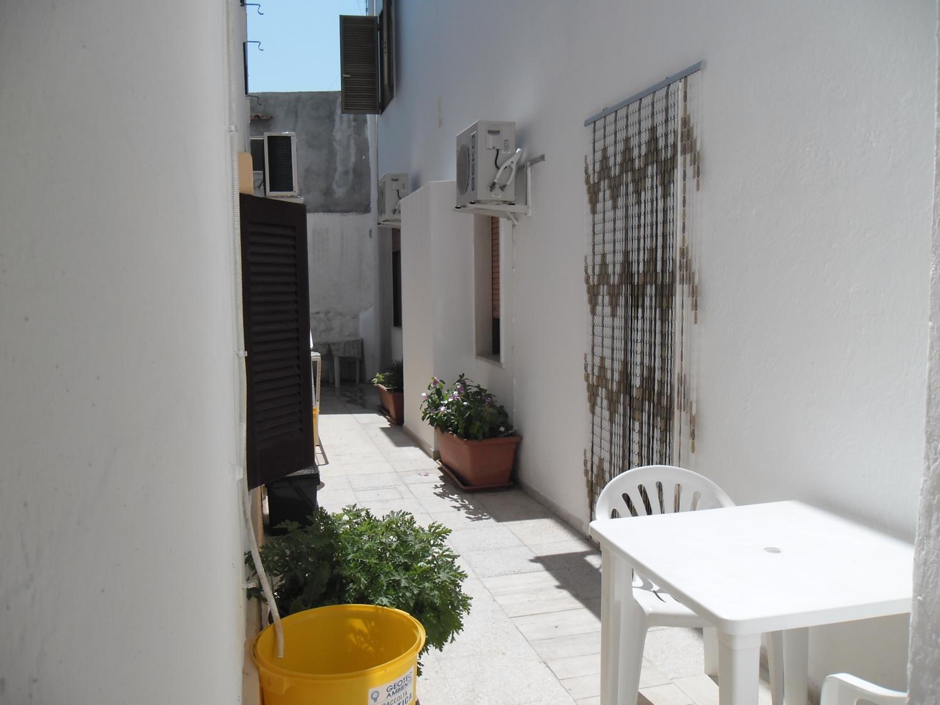 Estatesalento
