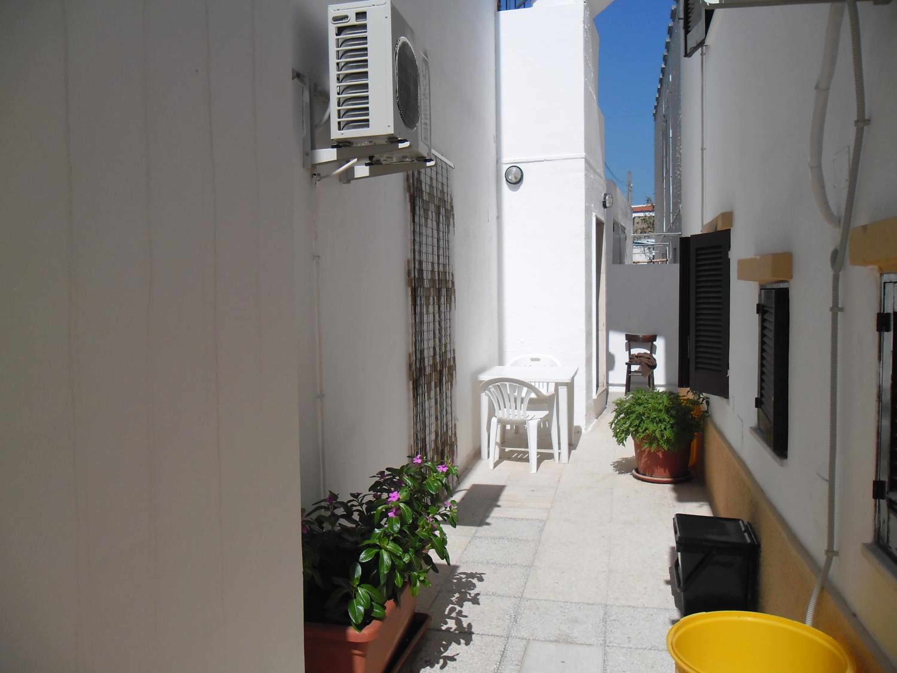 Estatesalento