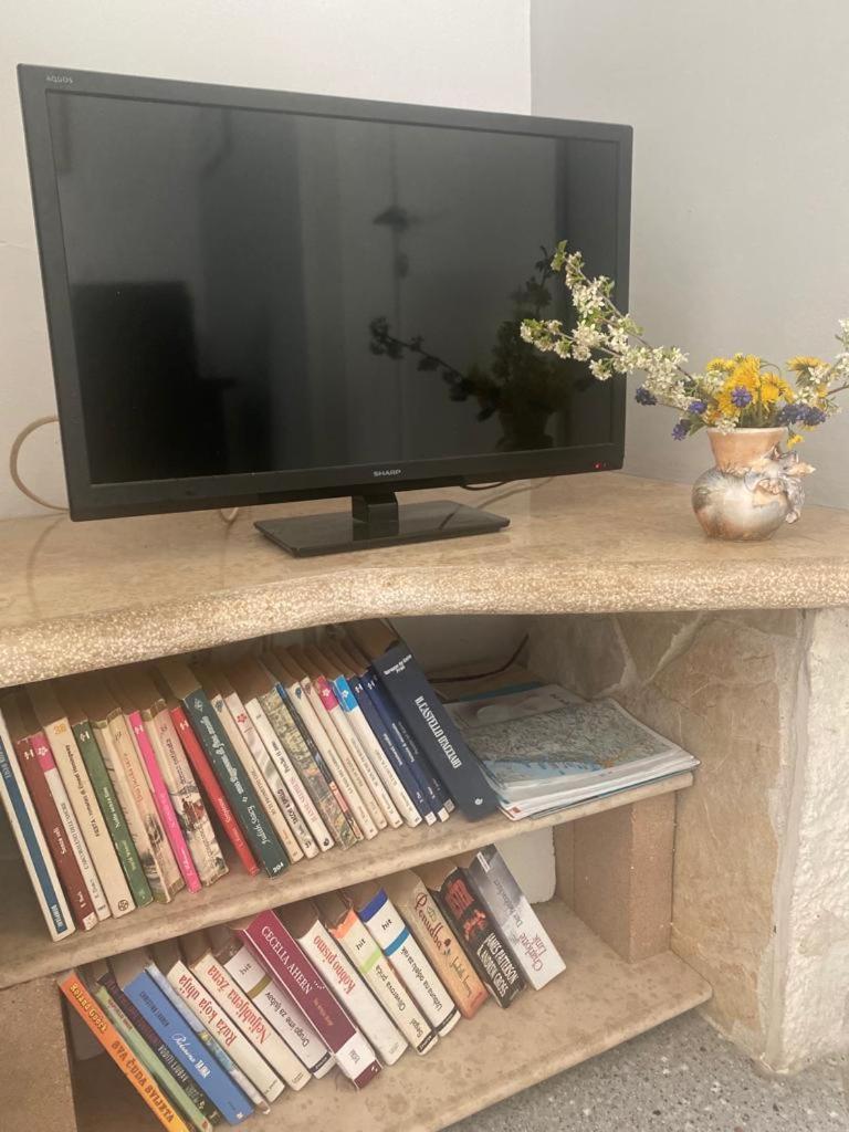 Photo 19