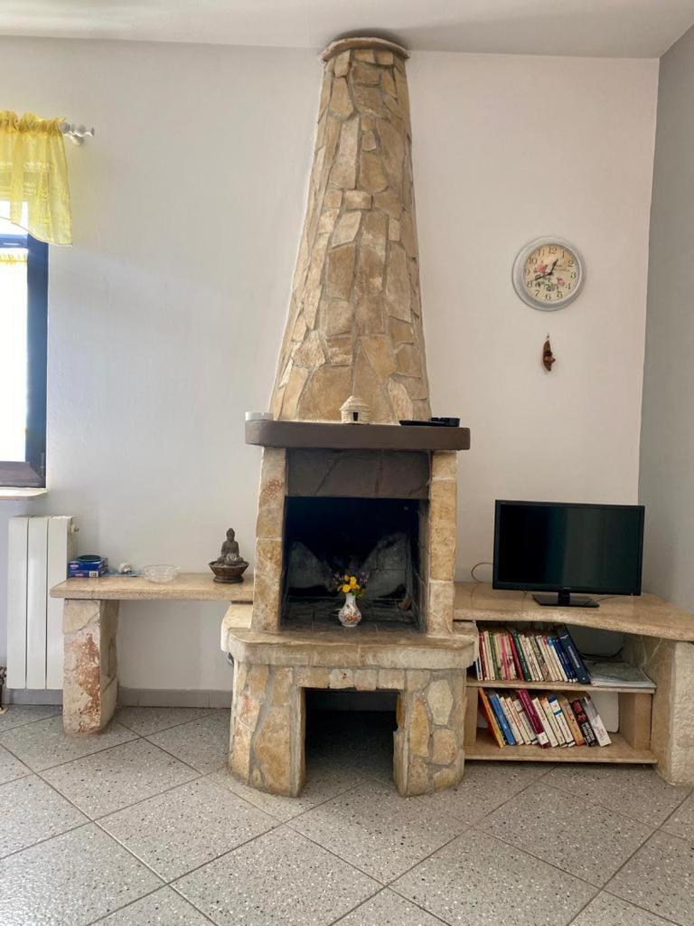 Photo 18