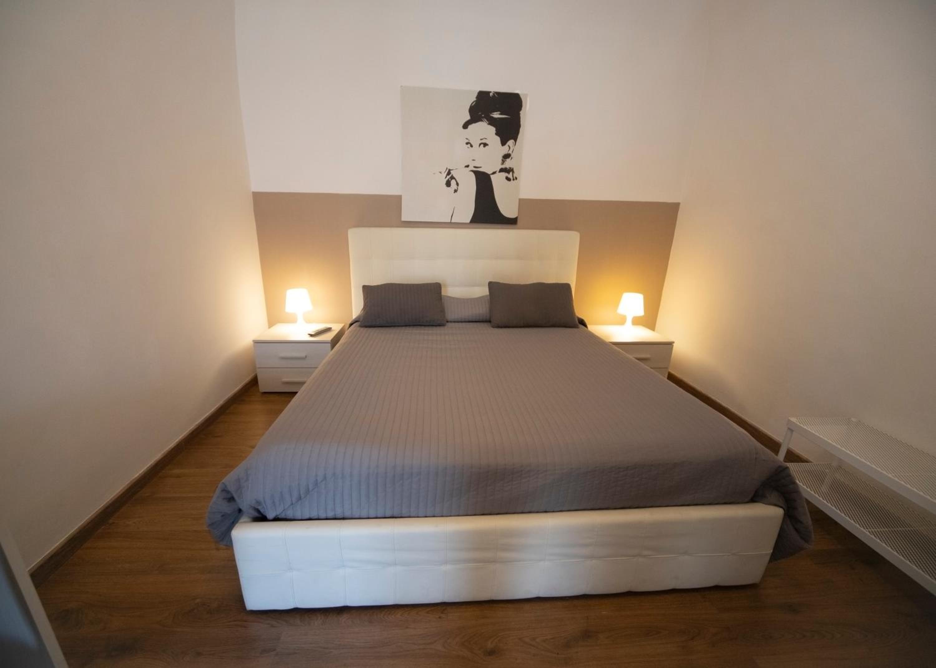 Zurria Rooms photo 4