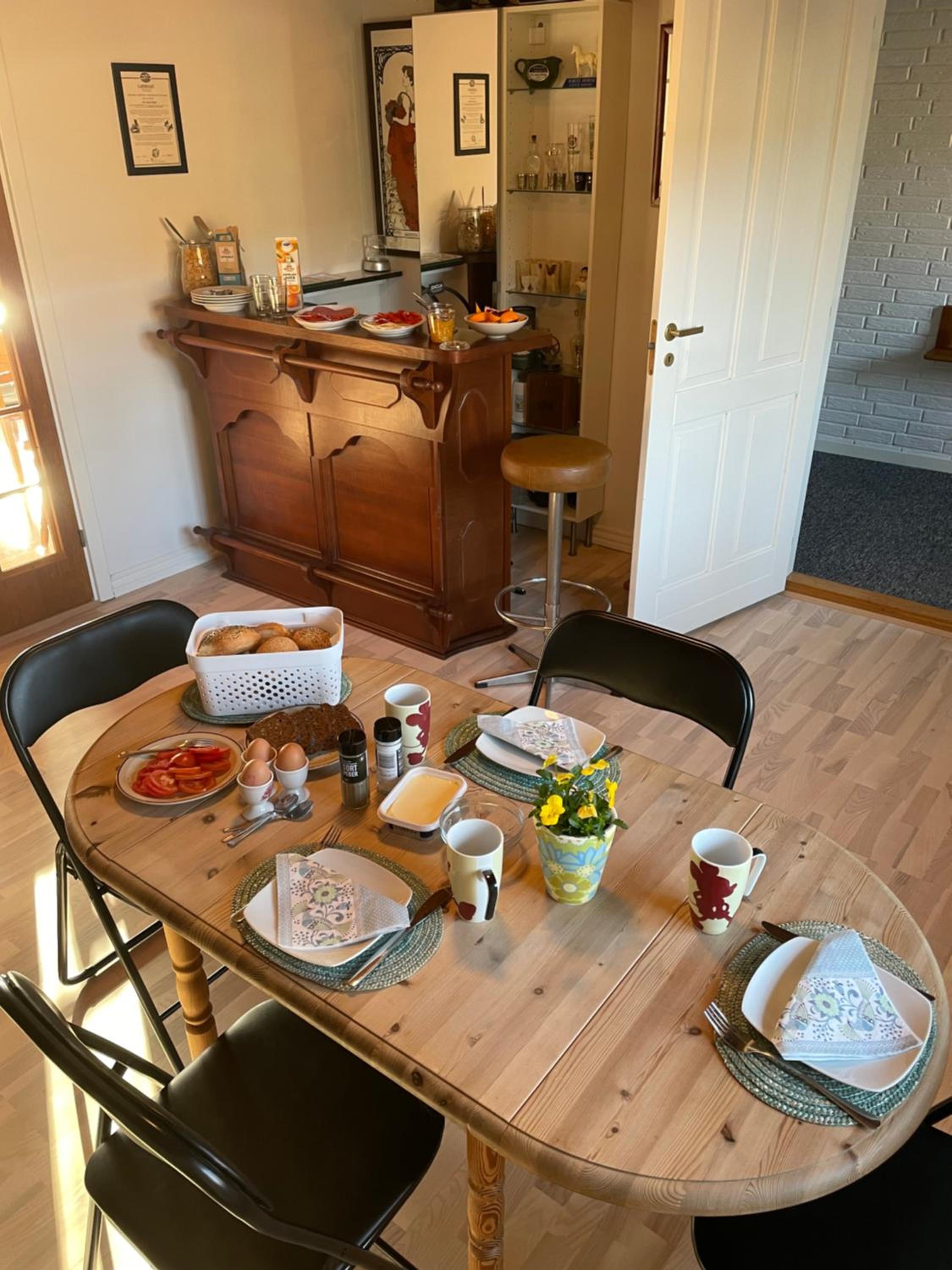 Photo 21