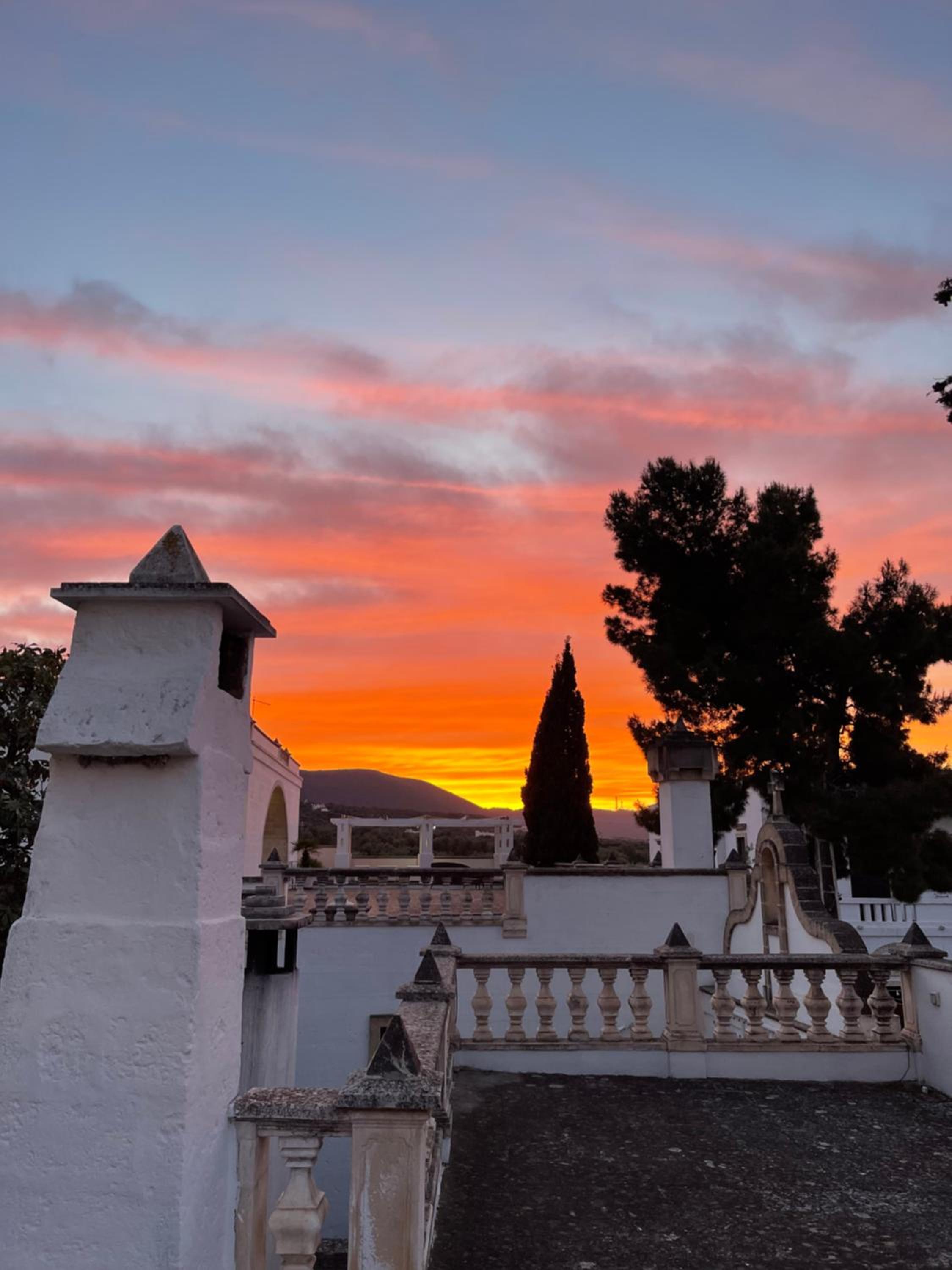 Masseria Don Sante