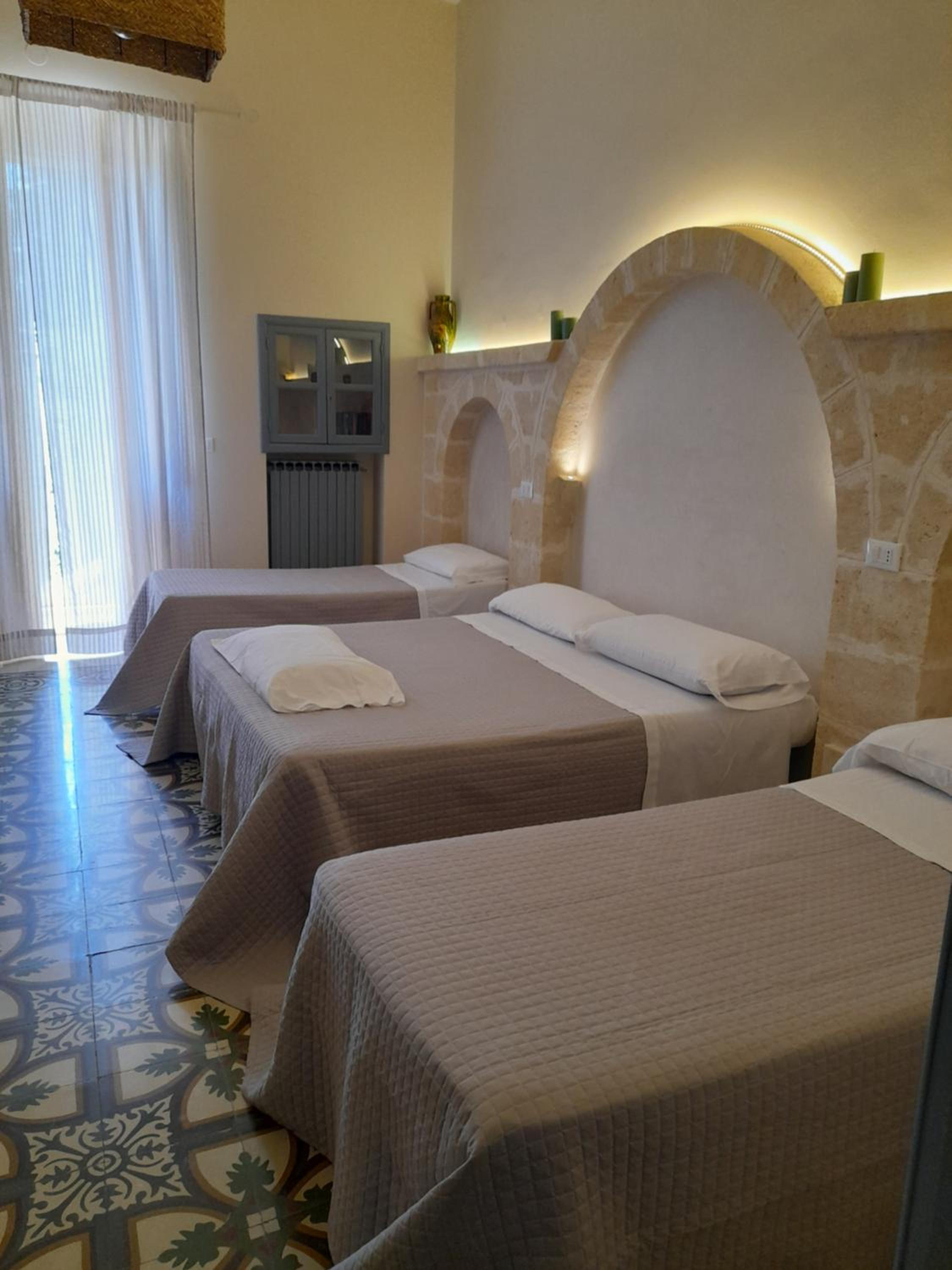 Masseria Don Sante