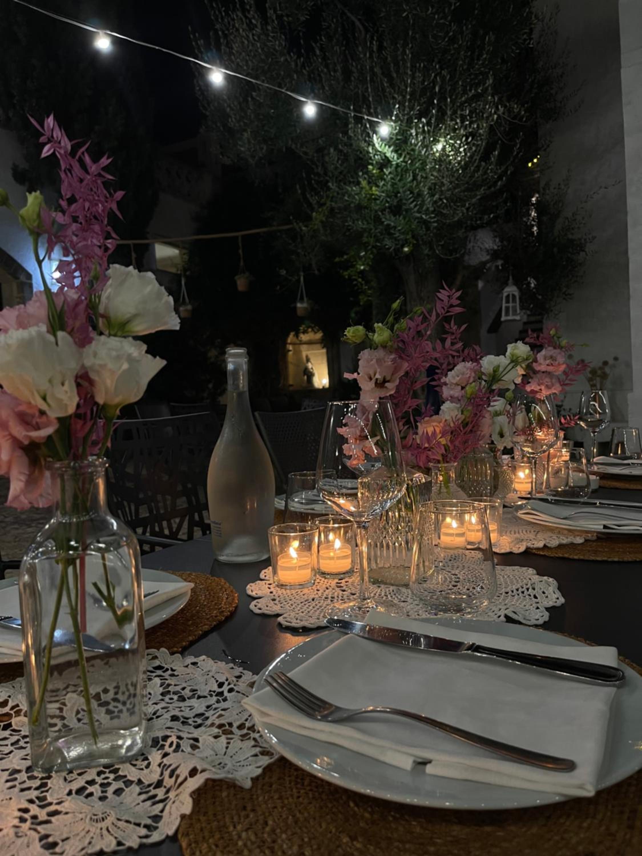 Masseria Don Sante