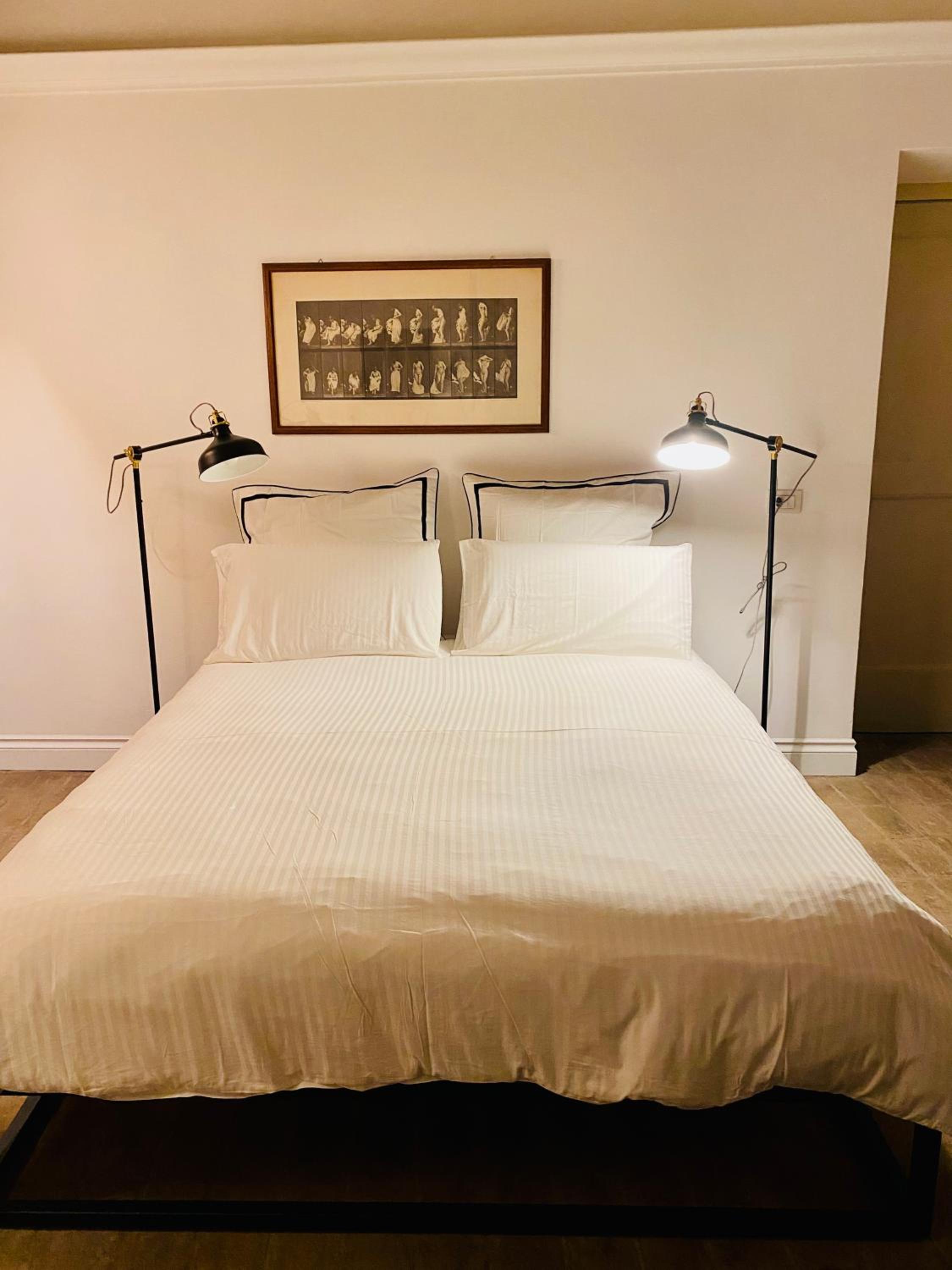 Appartamento studio e design in centro storico Sulmona photo 3