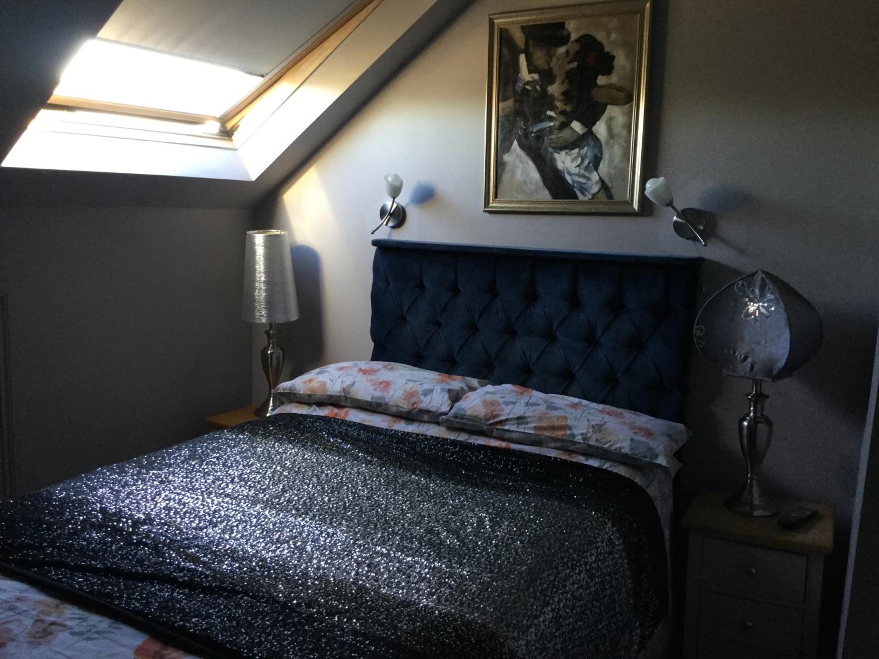 Krakow B&B