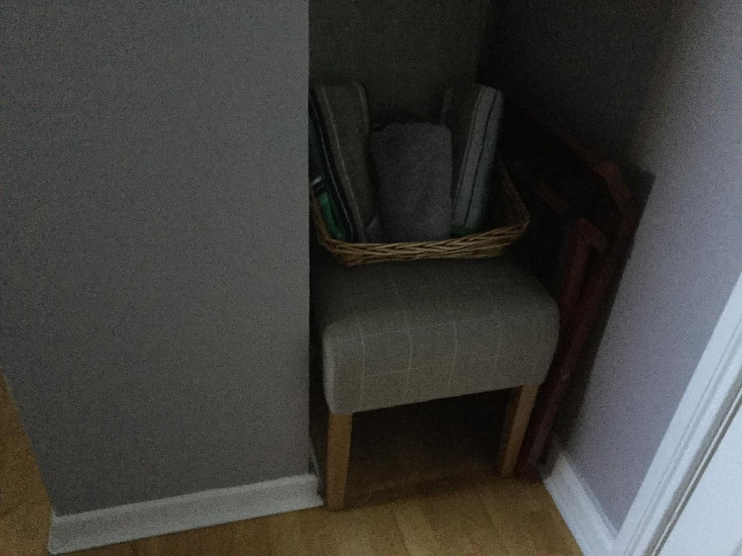 Krakow B&B