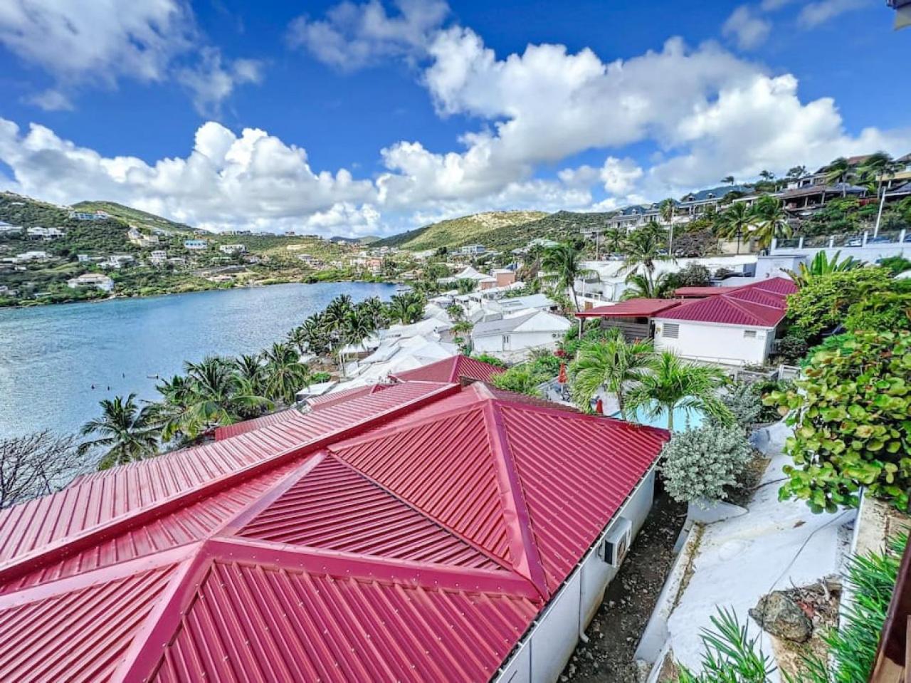 Photo 12