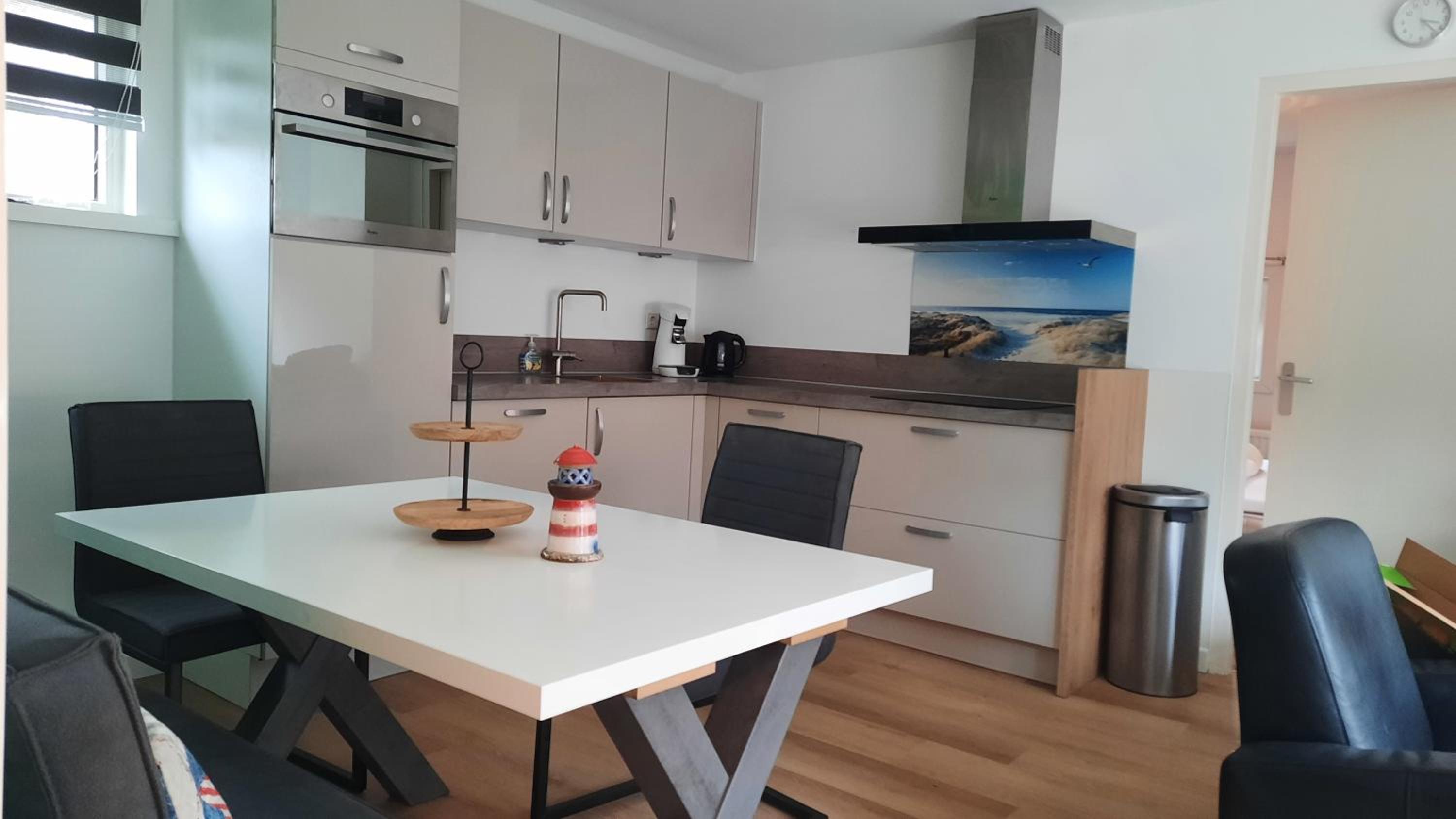 vakantiewoning zeumeruus view 4