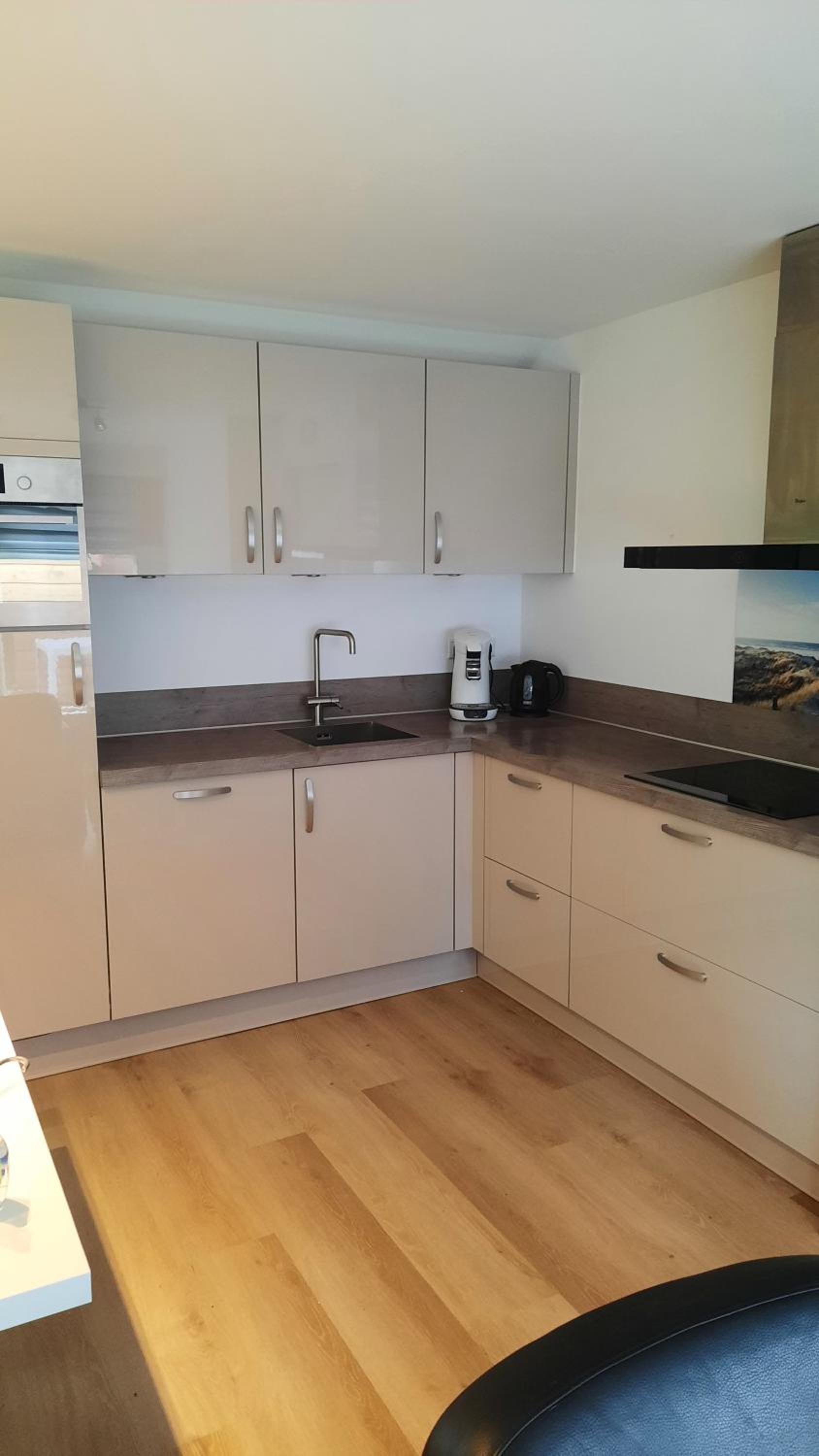 vakantiewoning zeumeruus view 3