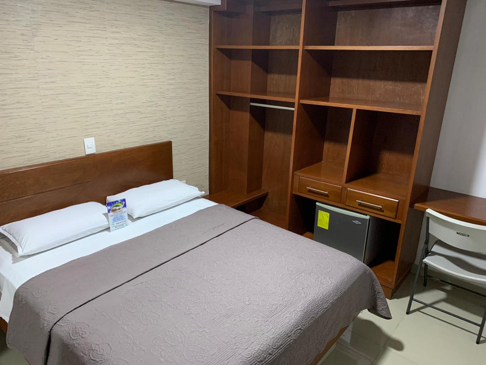 Hotel El Faro Buga, photo 22